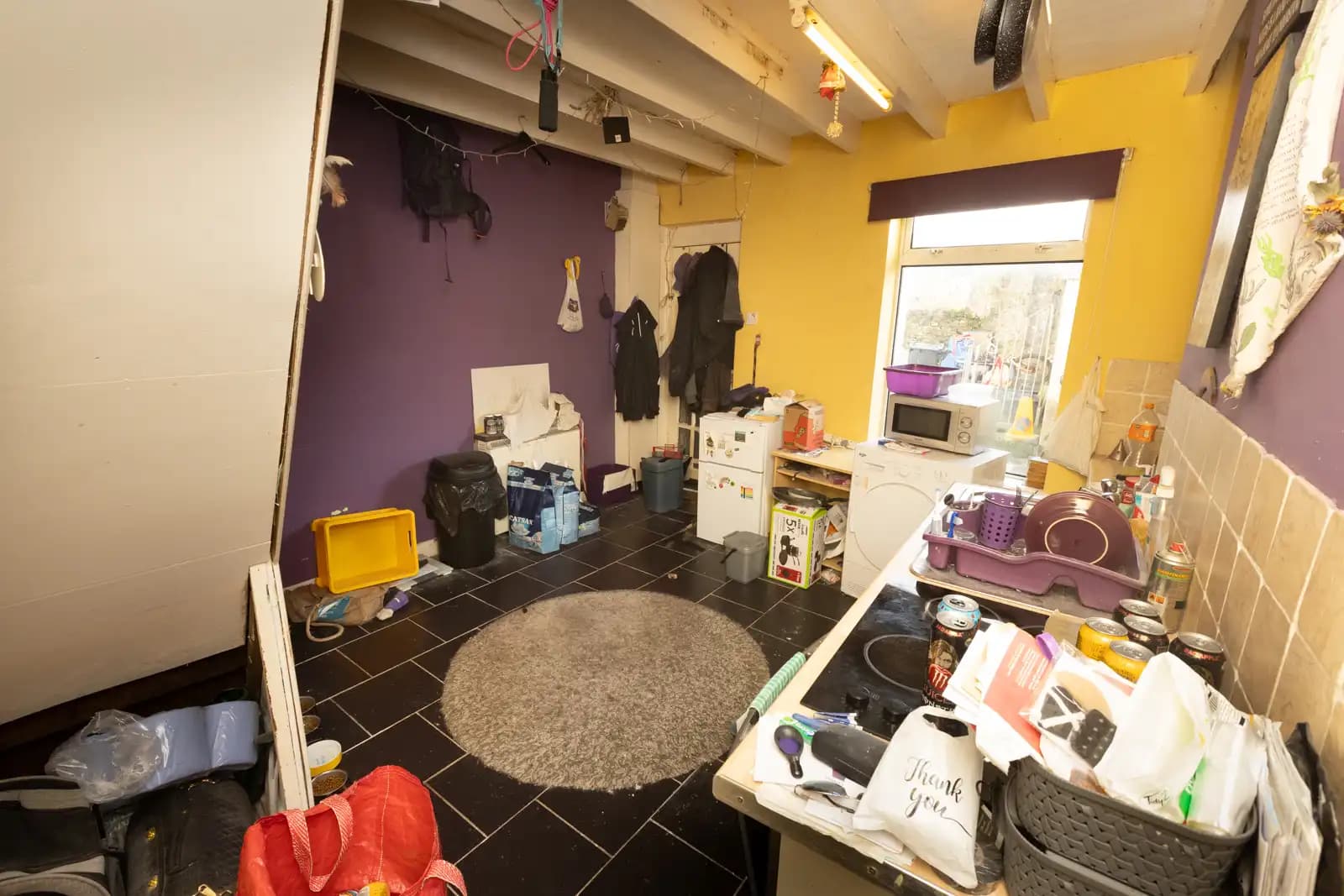 property photo 15 of 15
