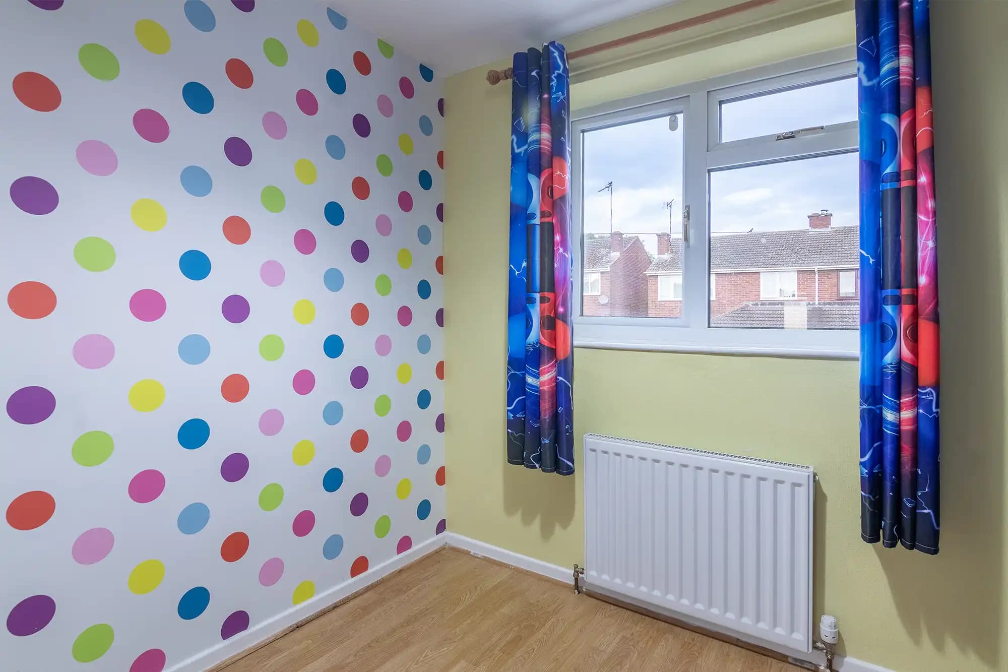property photo 24 of 36
