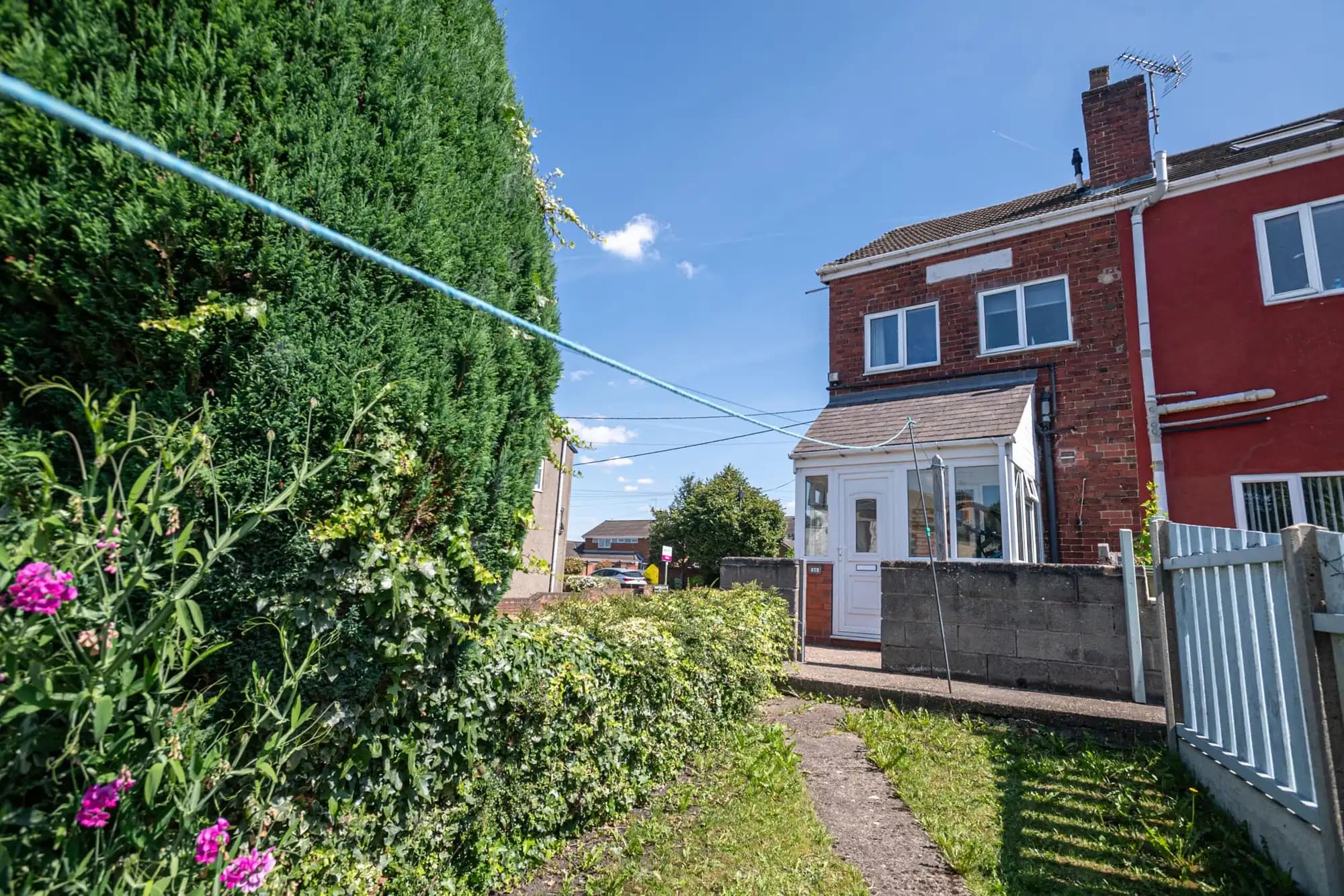 property photo 31 of 35