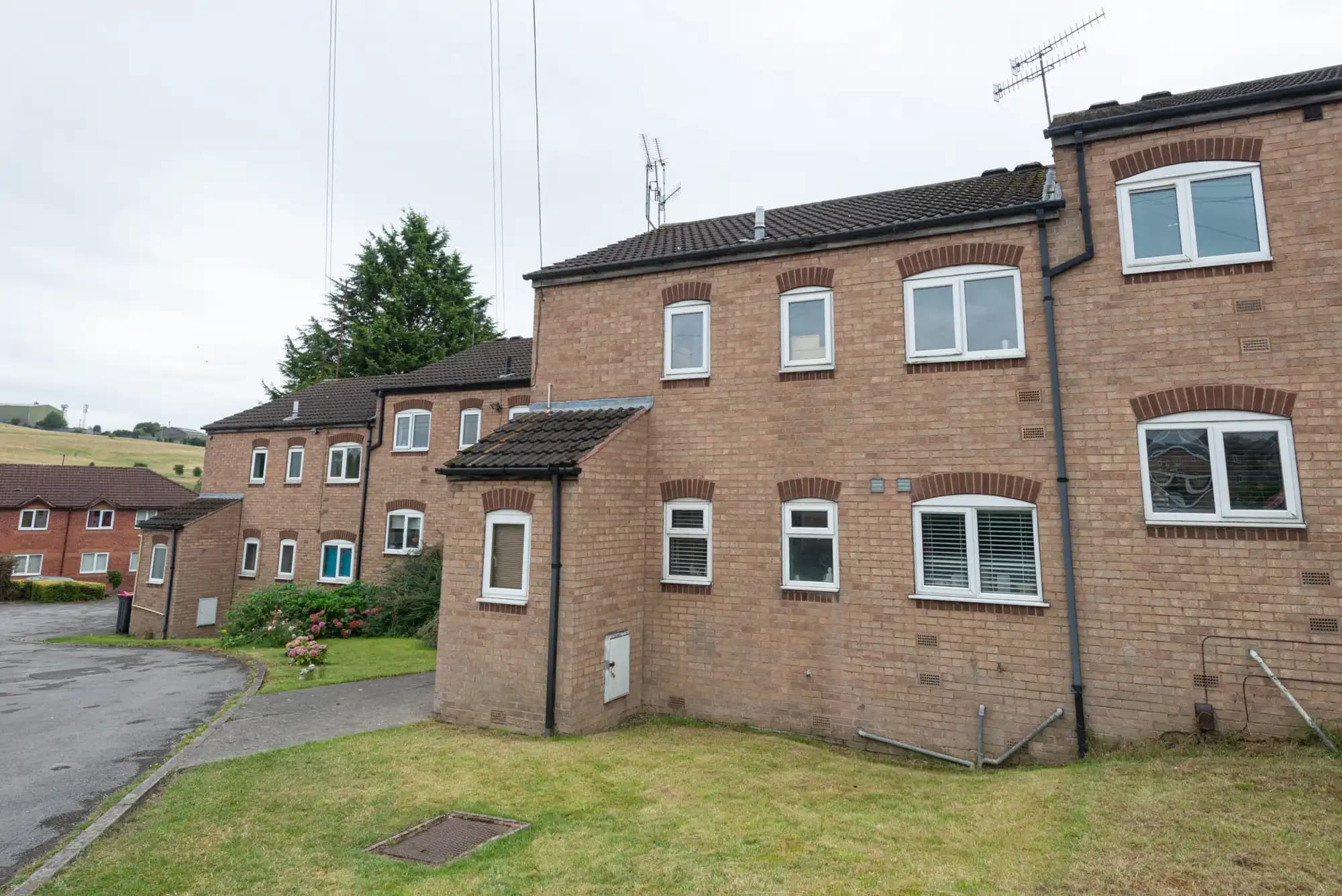 property photo 21 of 23