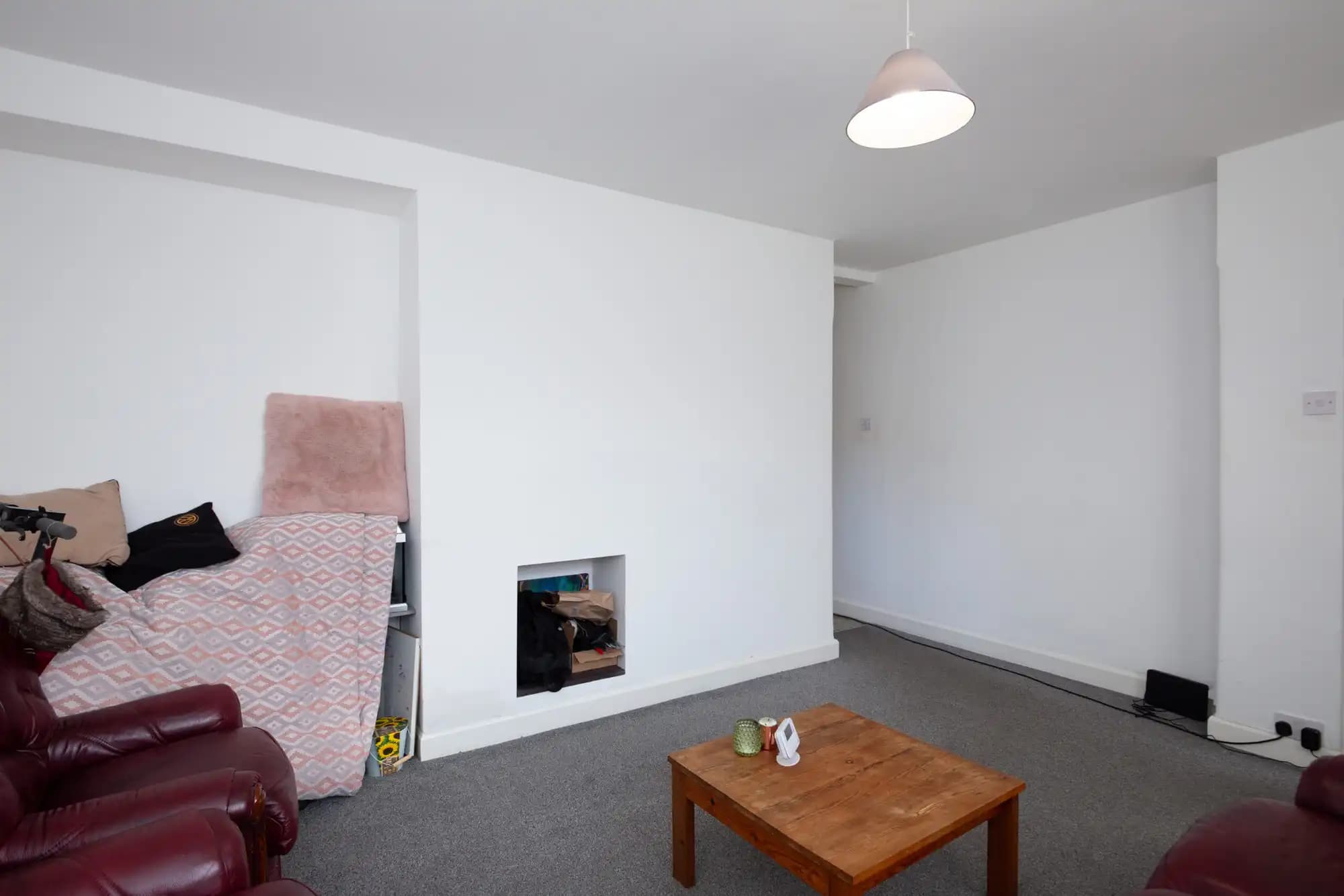 property photo 3 of 26