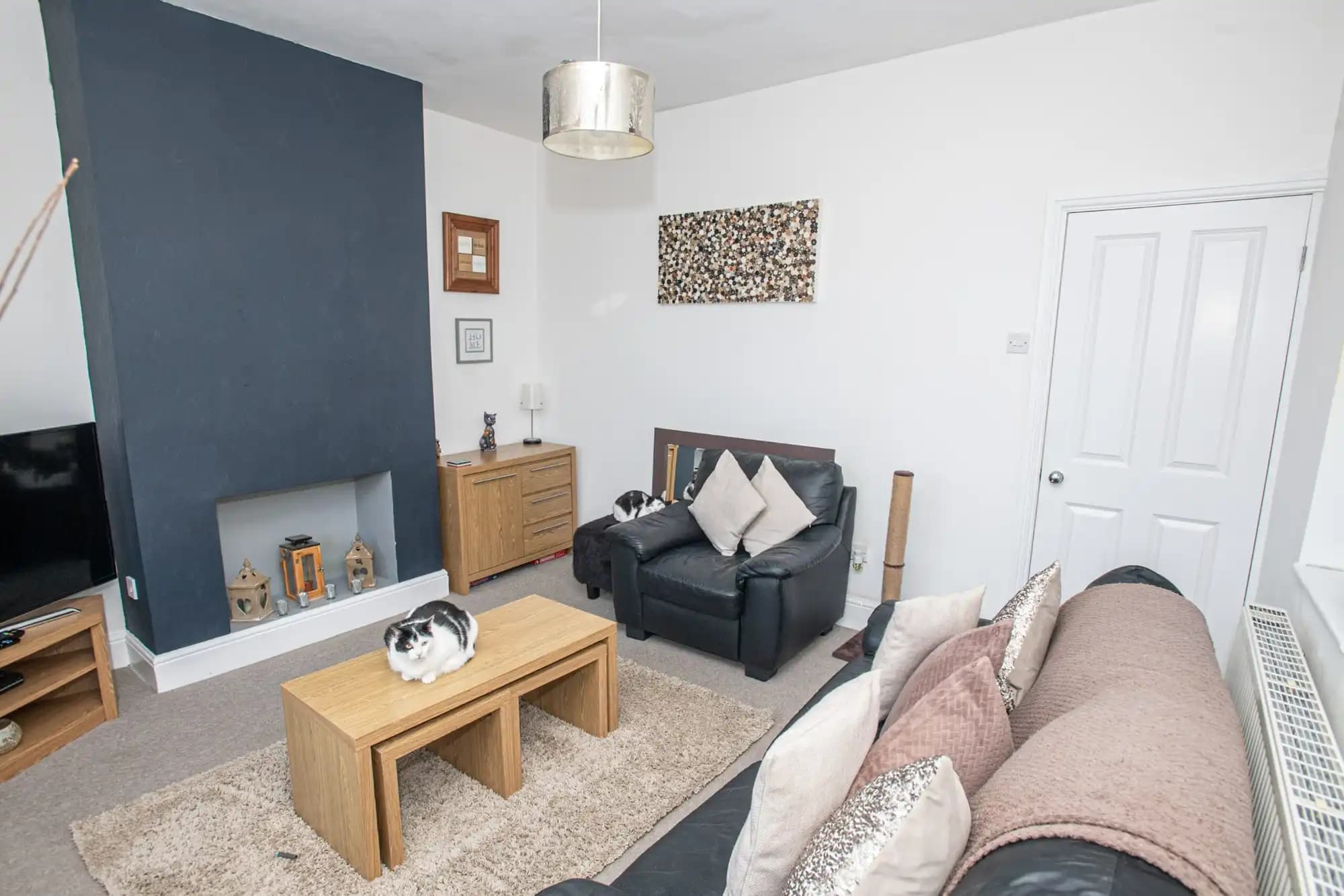 property photo 3 of 35
