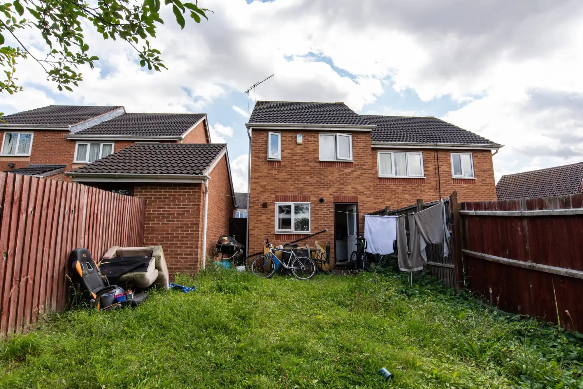 property photo 12 of 13