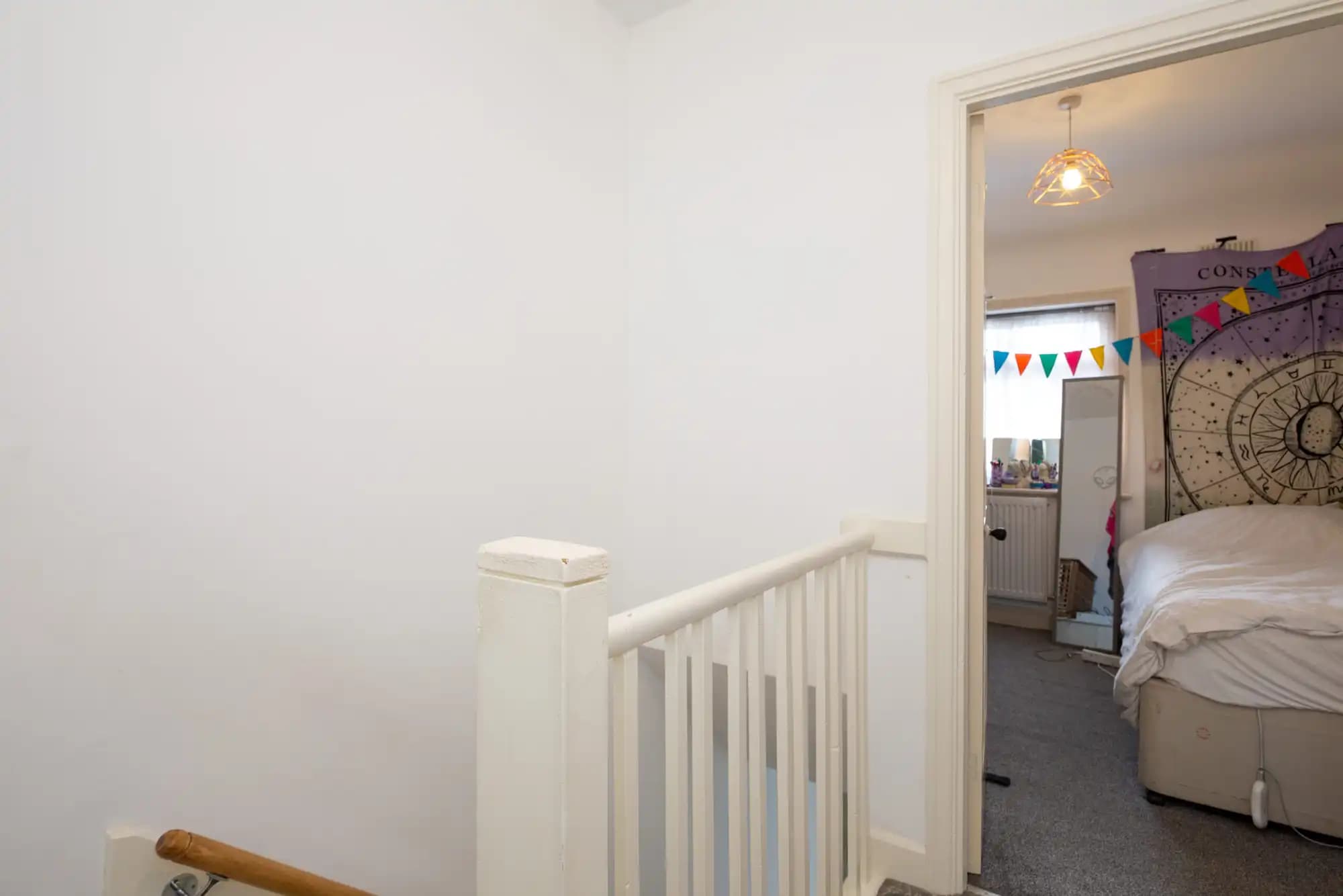 property photo 6 of 26