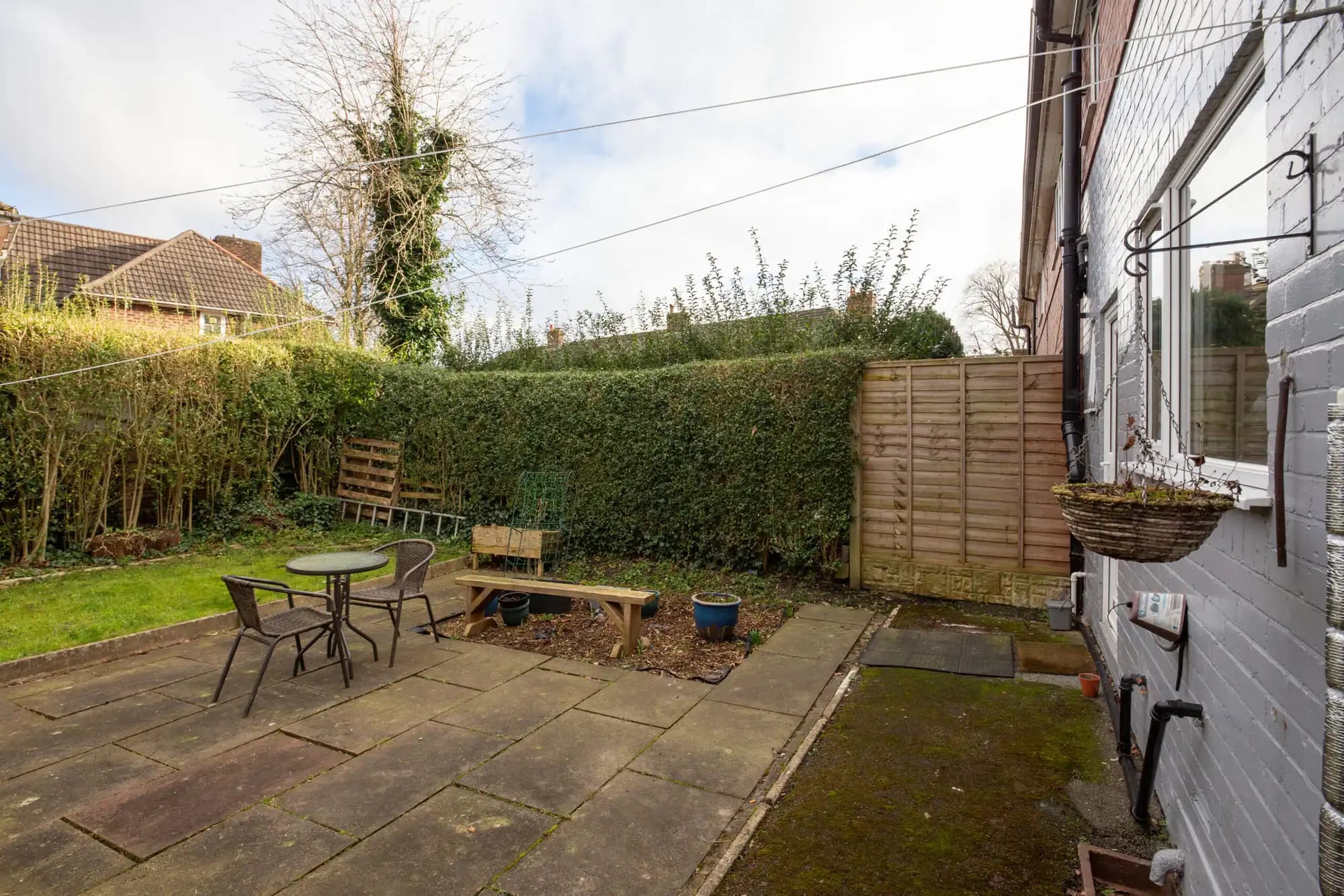 property photo 4 of 26