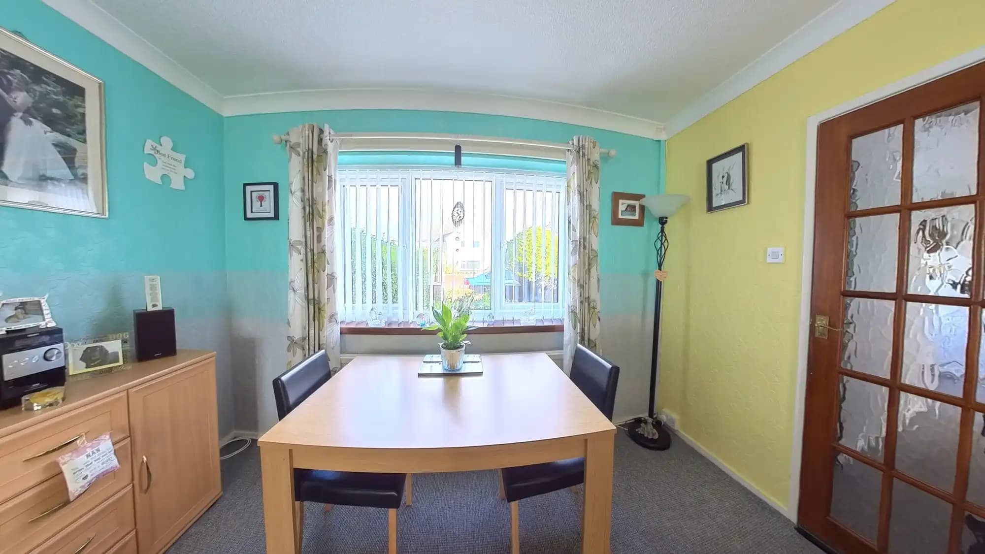 property photo 12 of 30