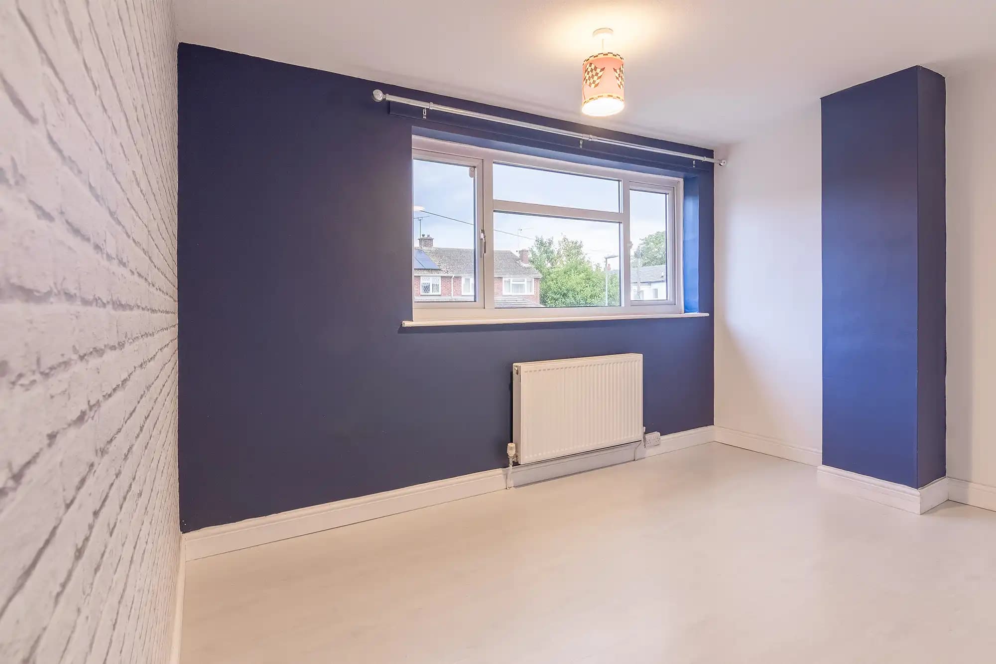 property photo 12 of 36