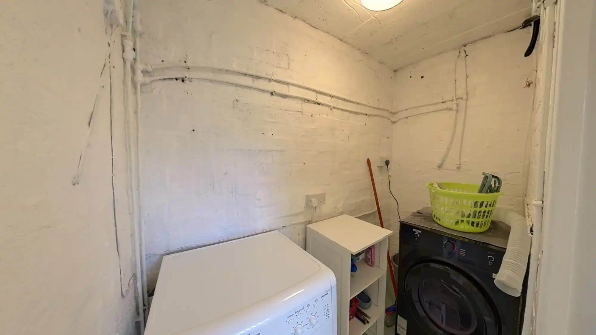 property photo 1 of 30