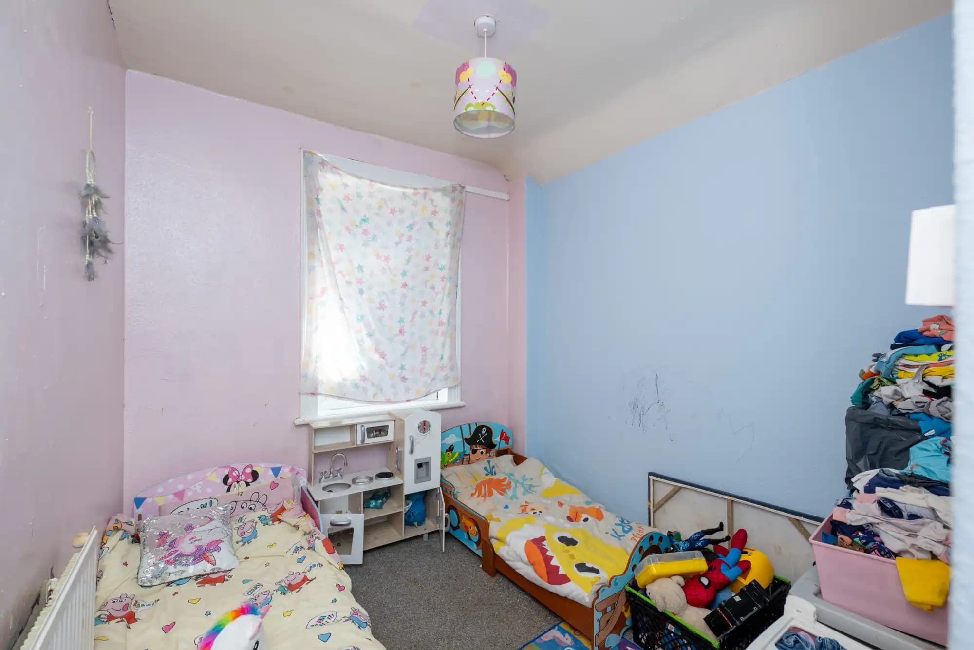 property photo 17 of 23