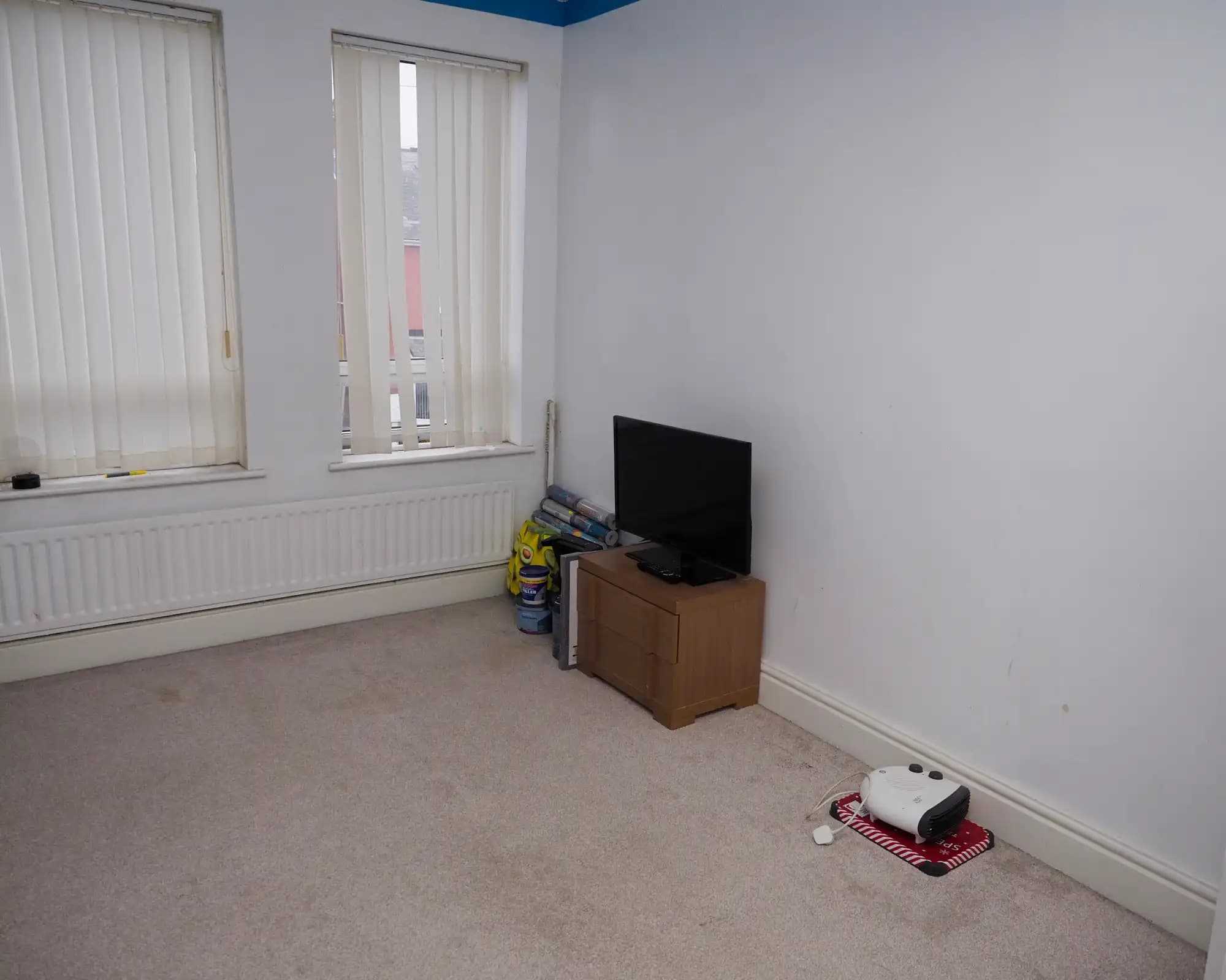 property photo 29 of 29