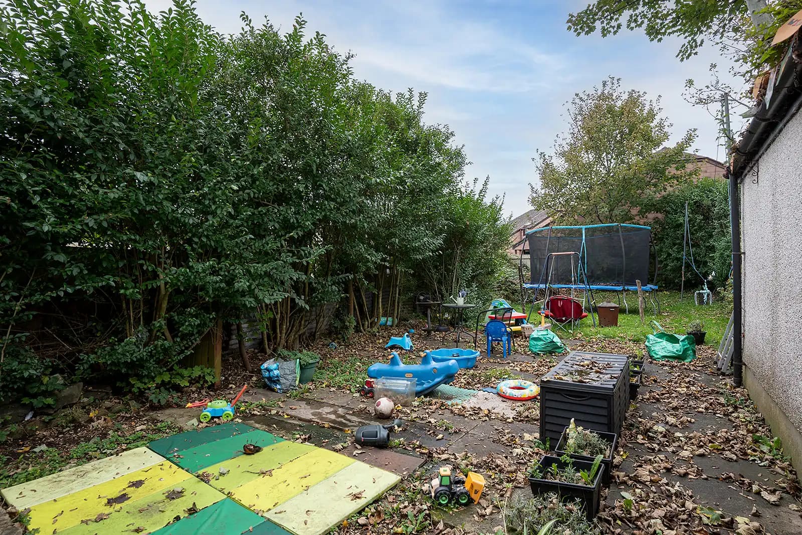 property photo 11 of 14