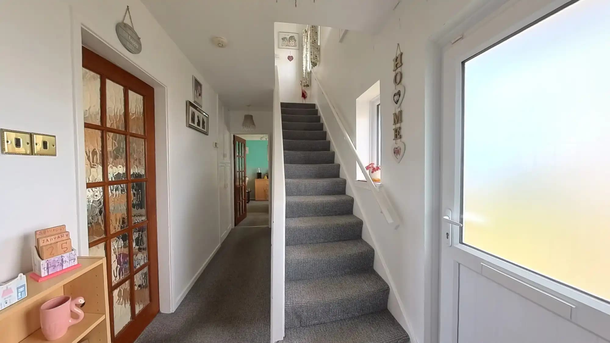 property photo 22 of 30