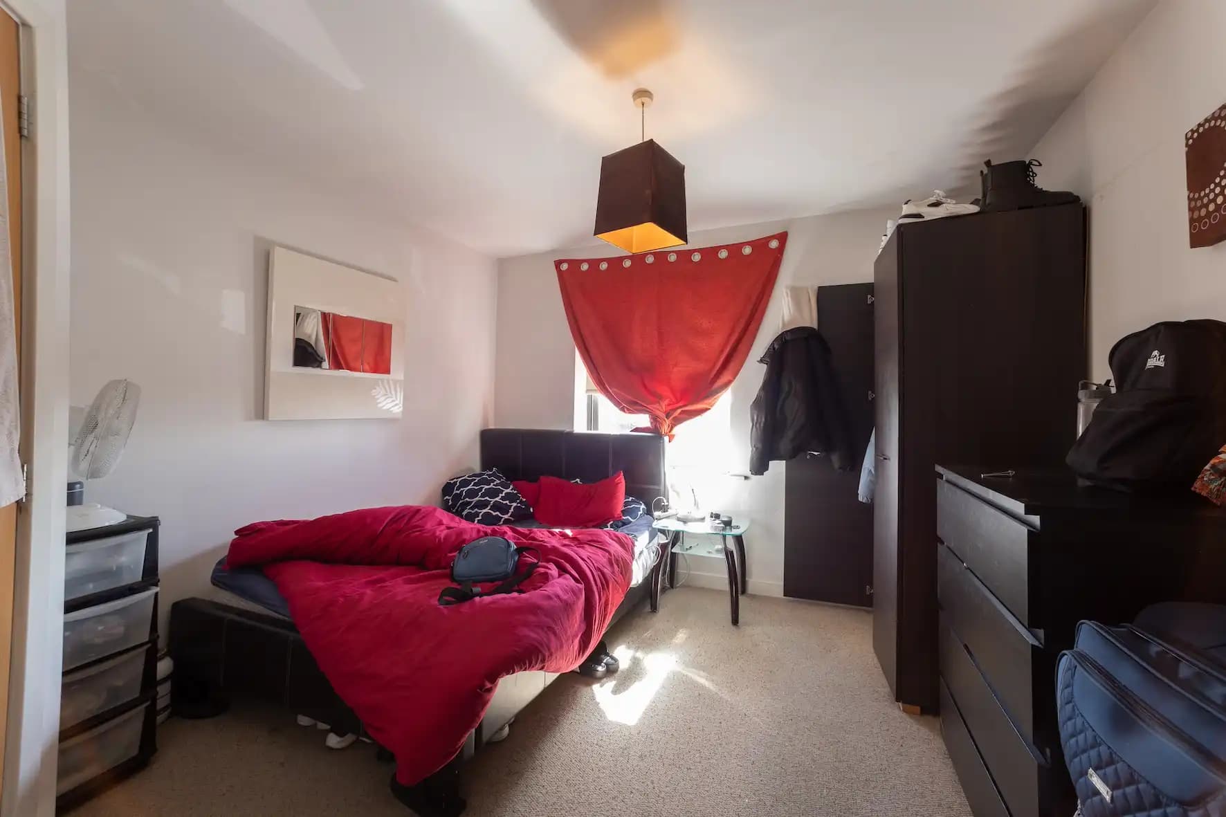 property photo 1 of 1