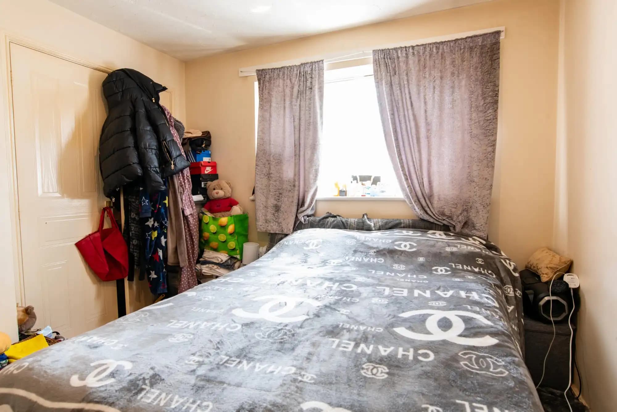 property photo 10 of 13