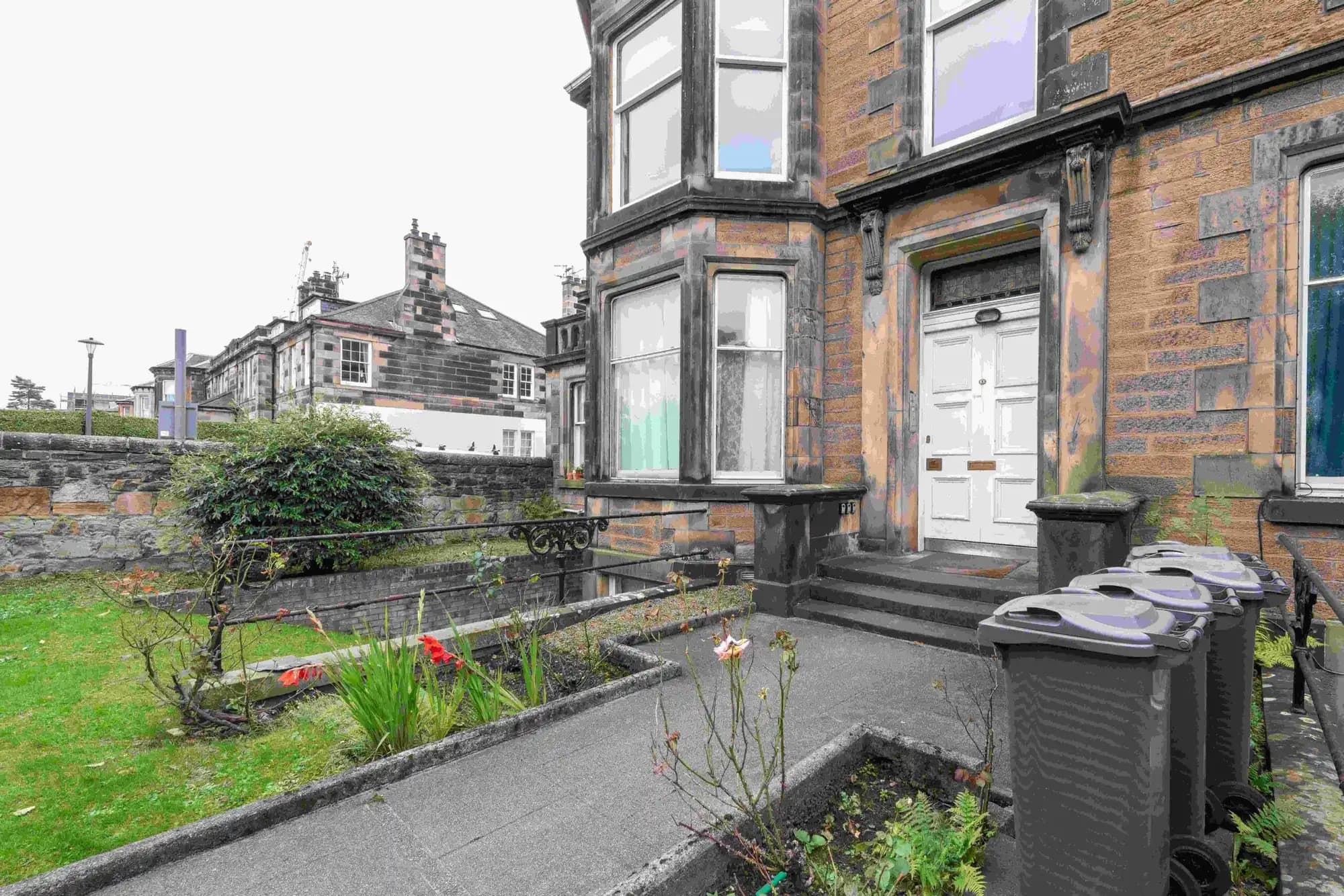 property photo 12 of 12