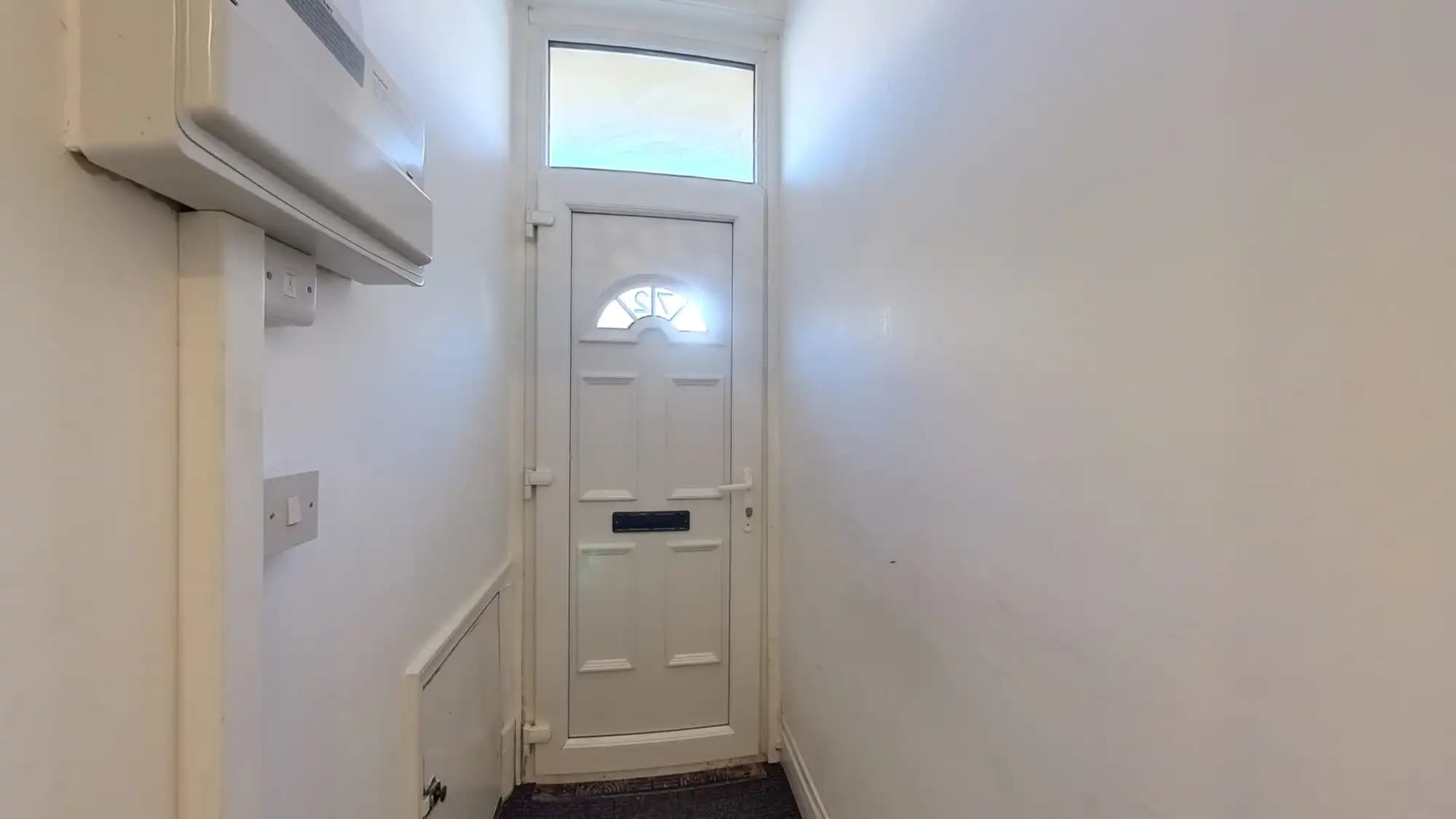 property photo 24 of 25