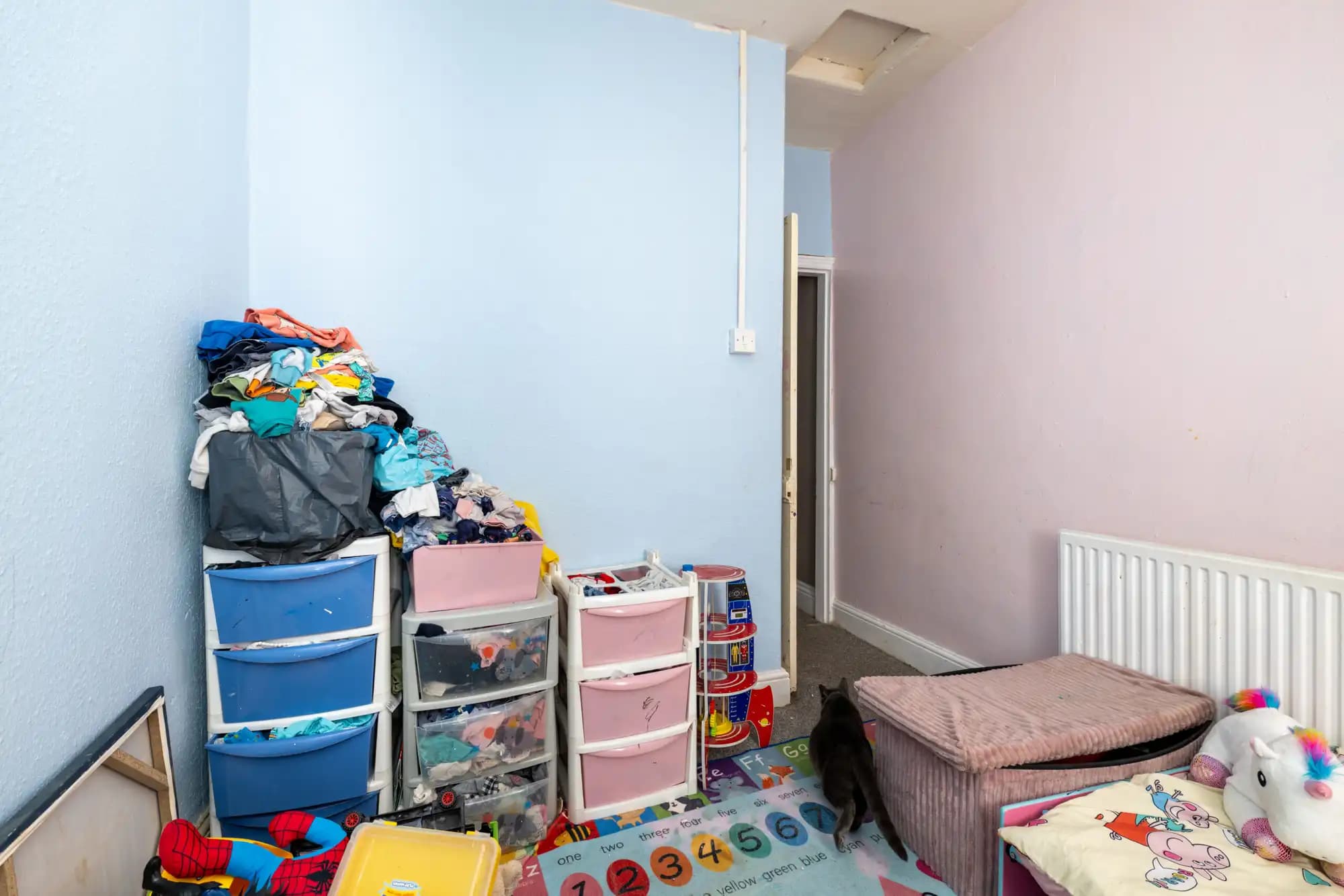 property photo 18 of 23