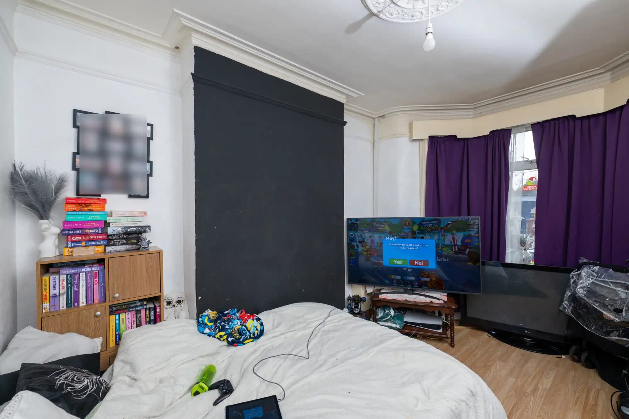 property photo 9 of 23