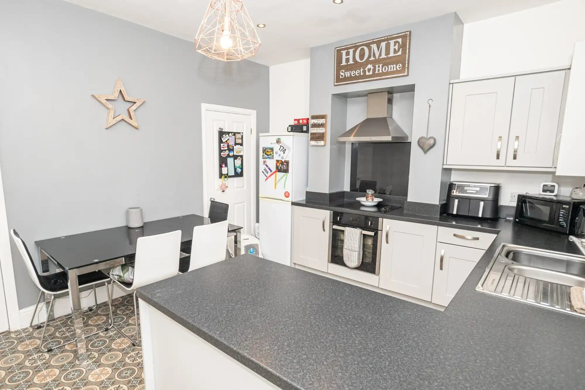 property photo 12 of 35