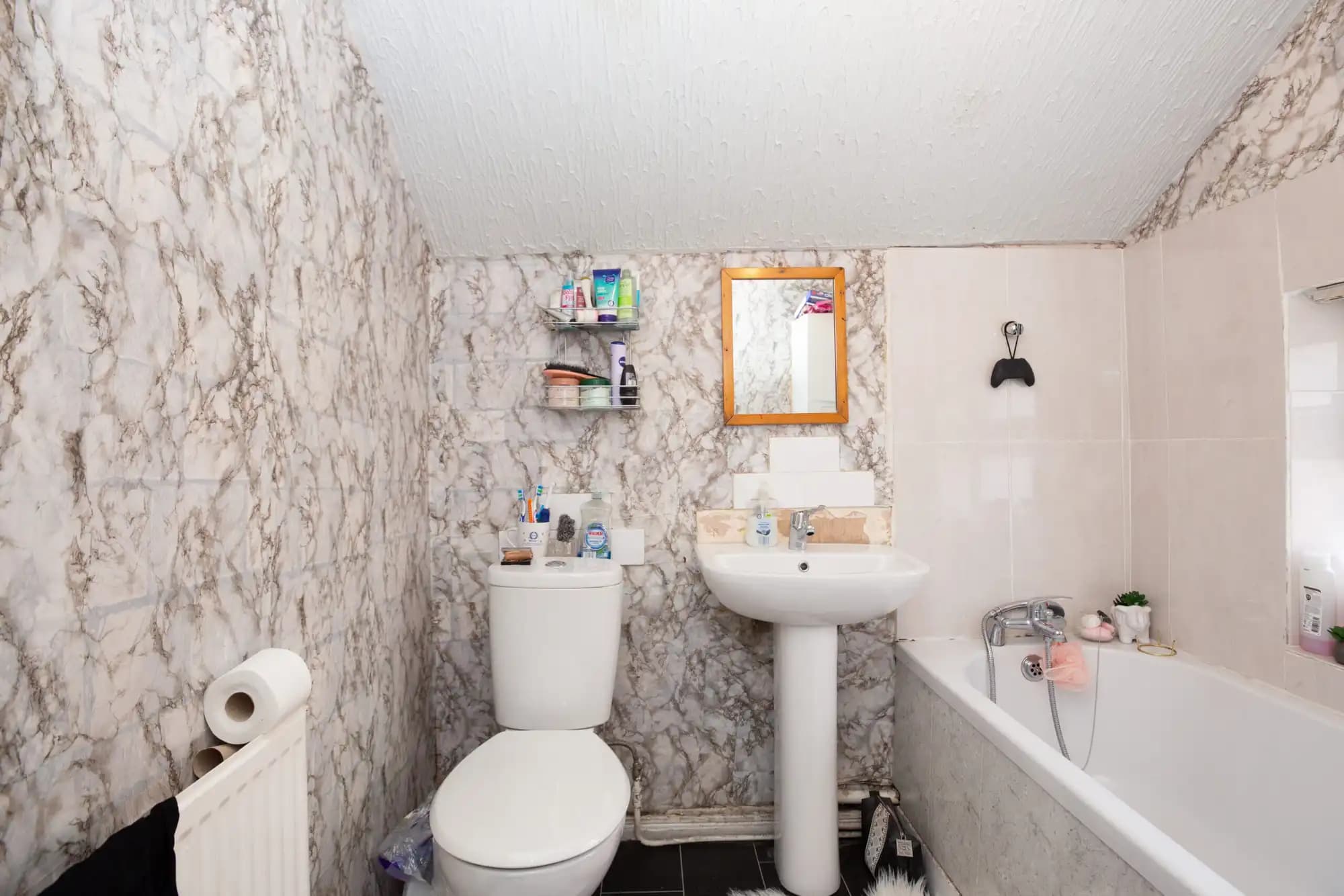 property photo 1 of 1