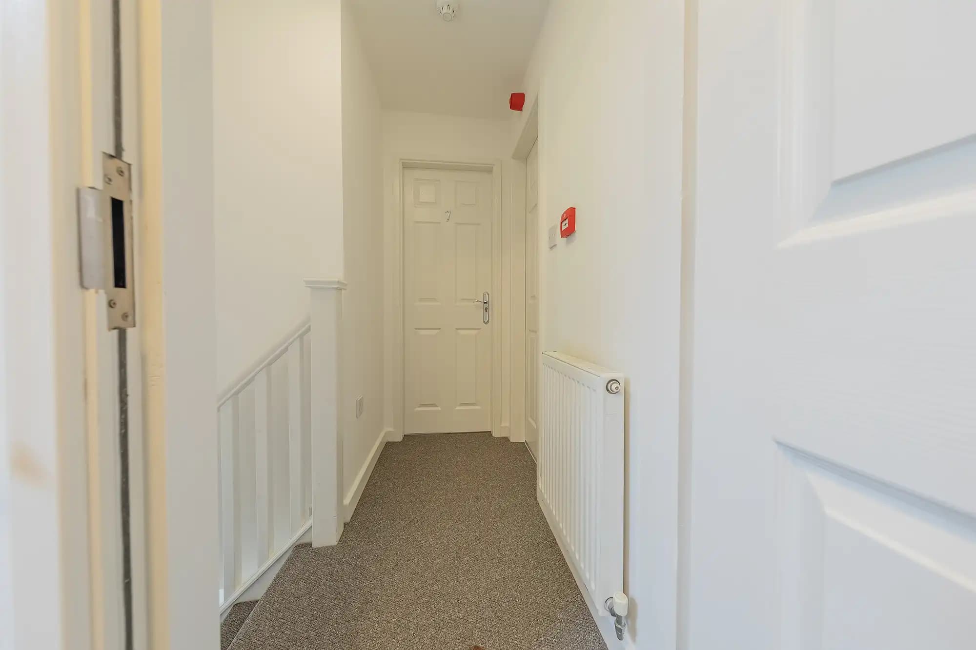 property photo 28 of 34