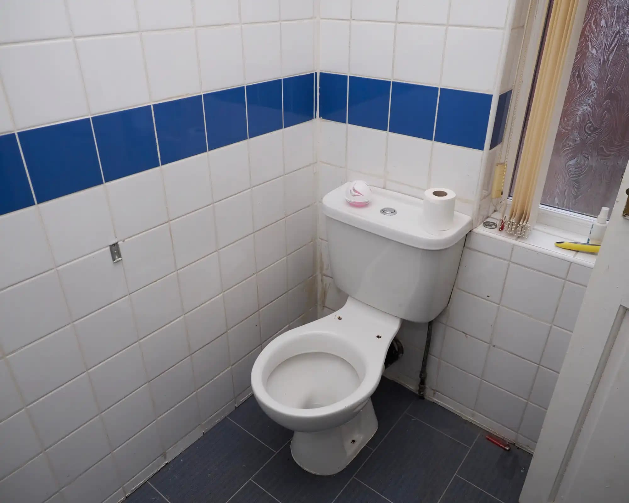property photo 16 of 29