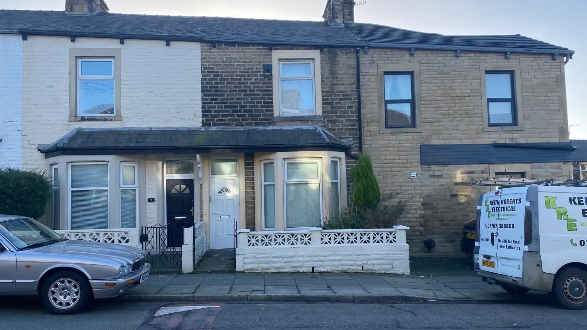 property photo 23 of 25