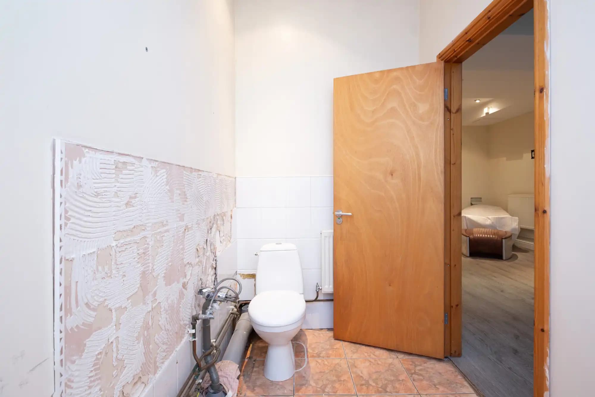 property photo 37 of 42