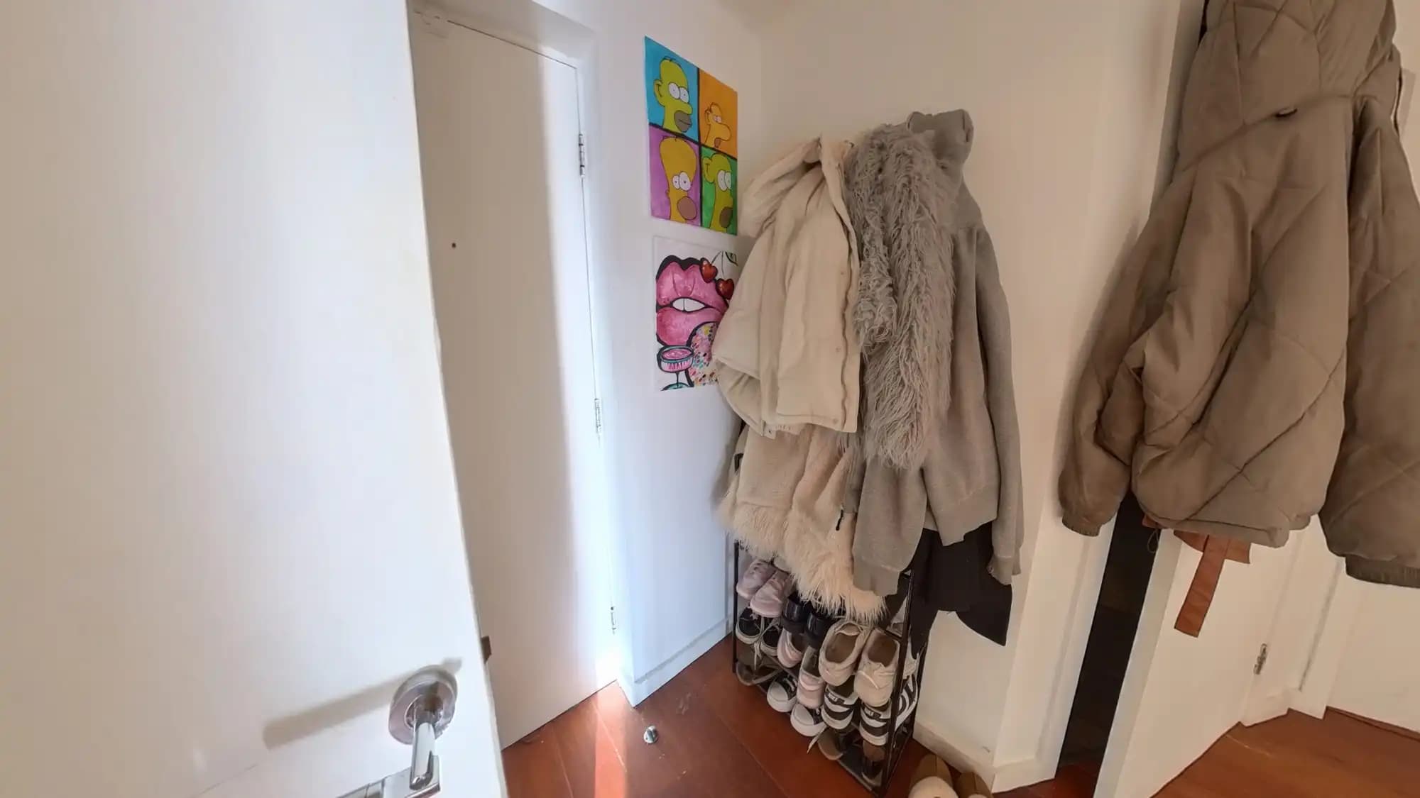 property photo 20 of 20