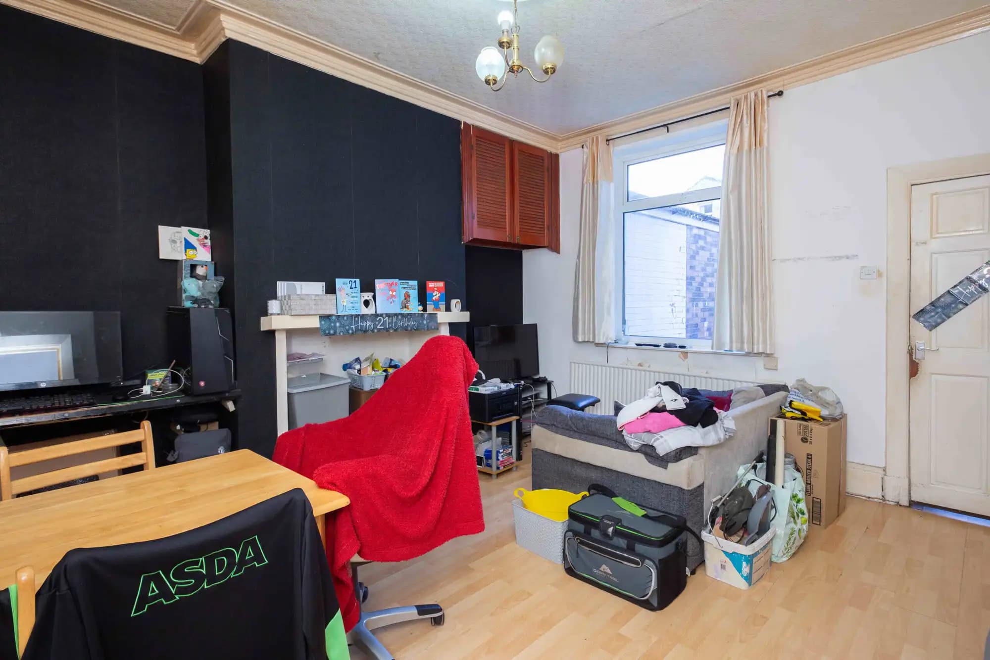 property photo 12 of 17