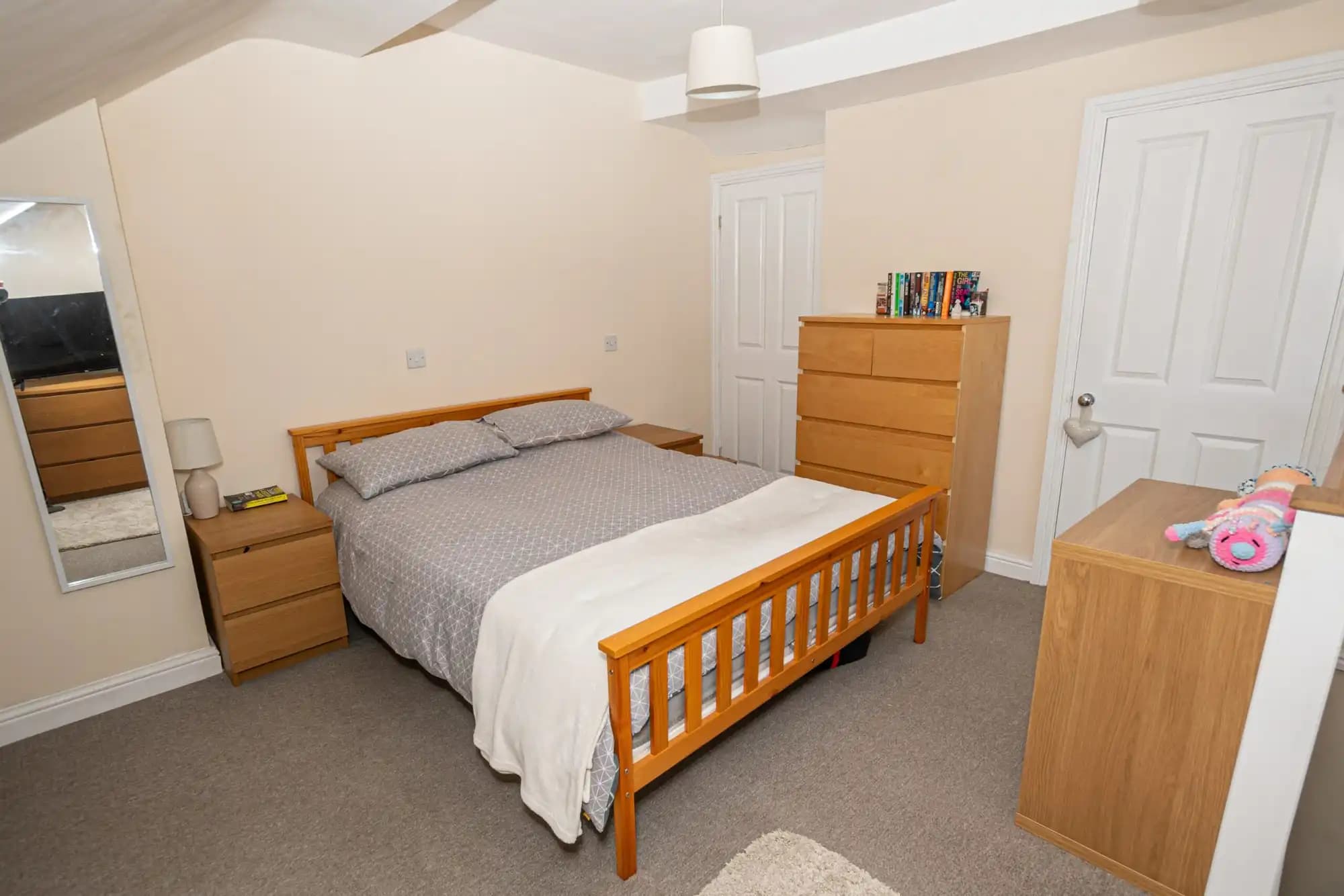 property photo 32 of 35