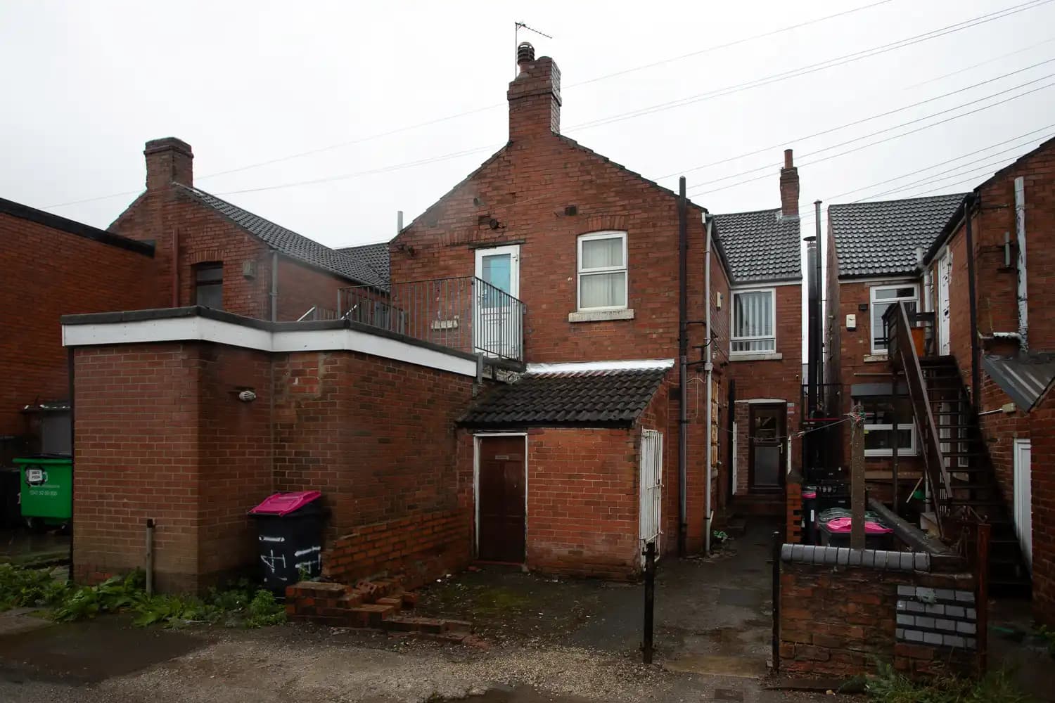 property photo 10 of 10