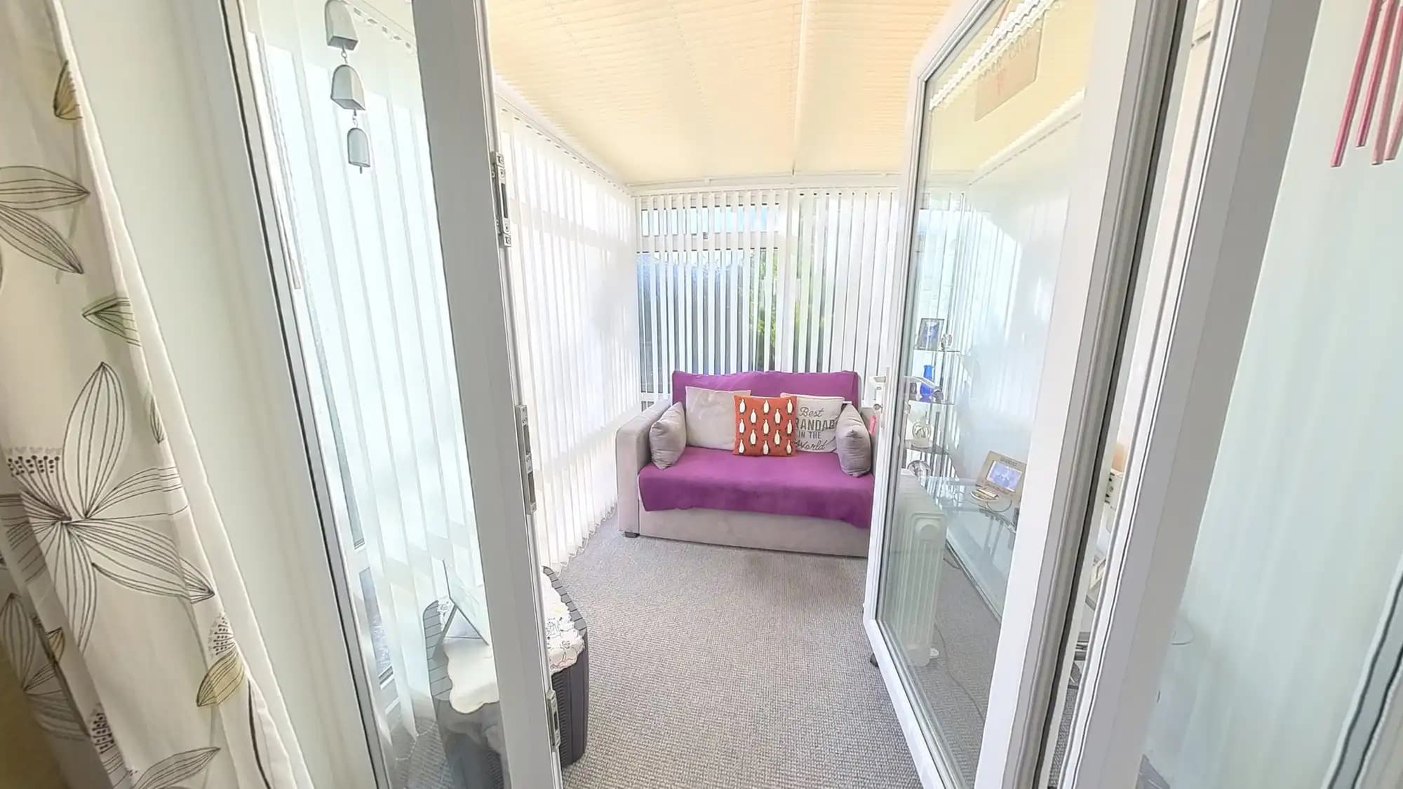 property photo 5 of 30
