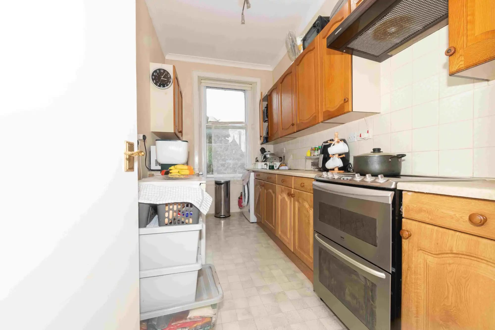 property photo 11 of 12