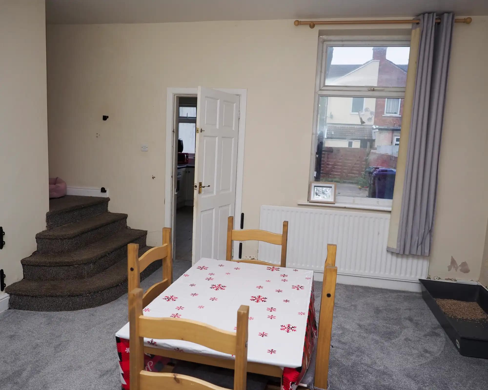 property photo 13 of 29