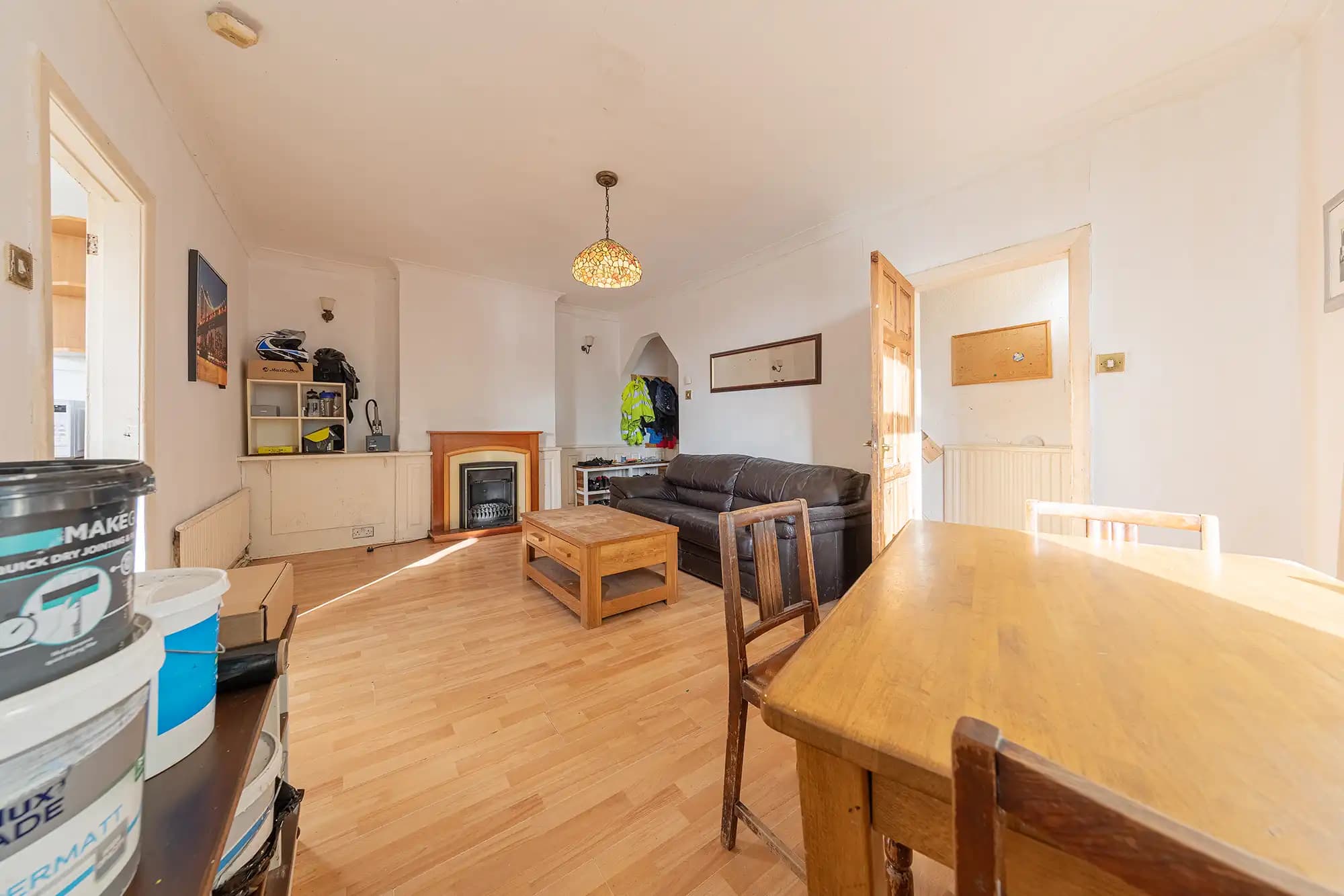 property photo 5 of 22