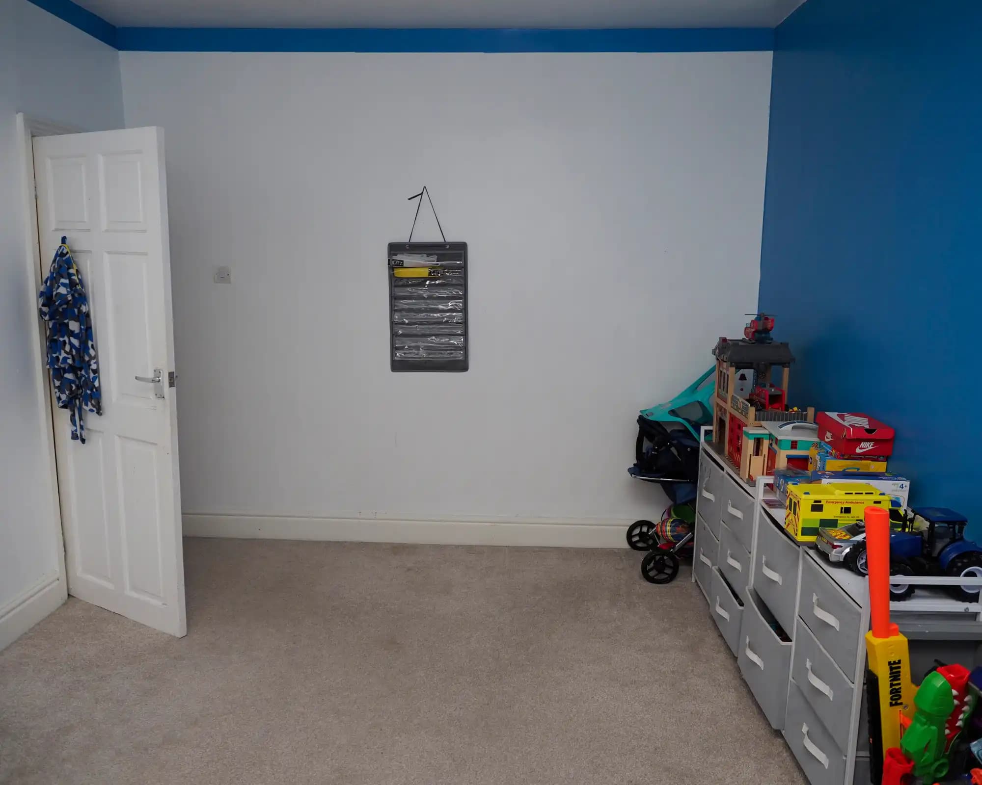 property photo 28 of 29