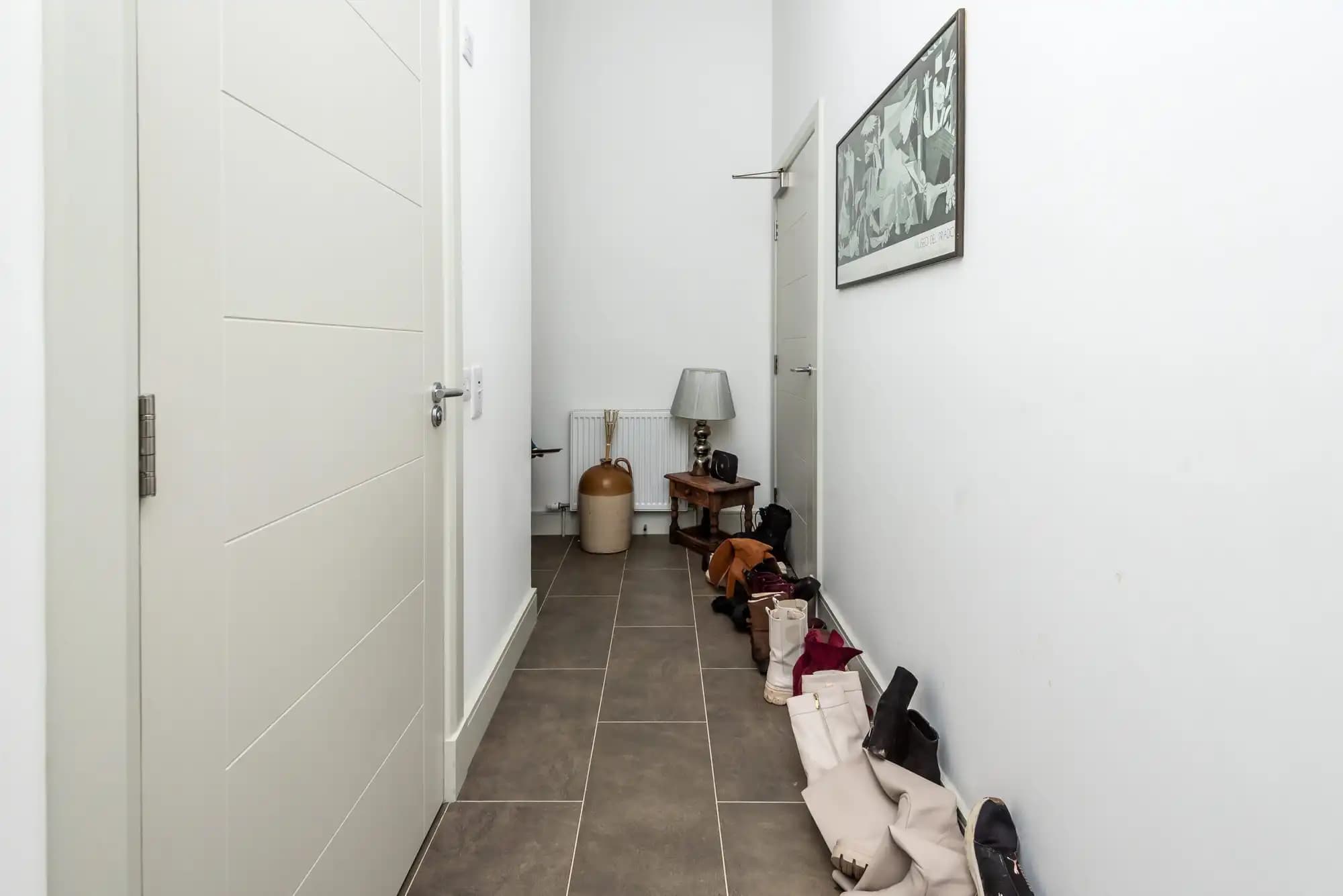 property photo 7 of 21