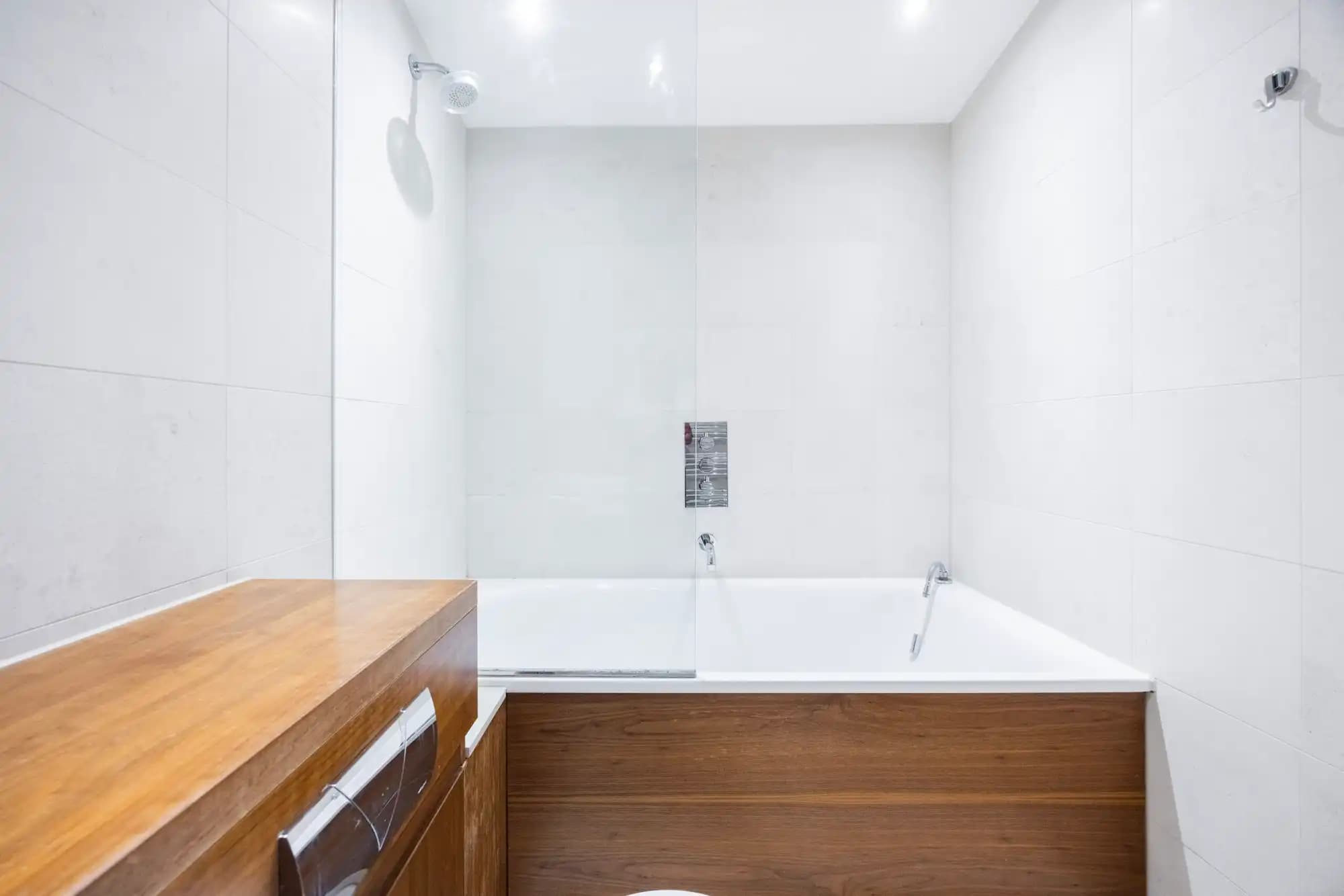 property photo 1 of 36