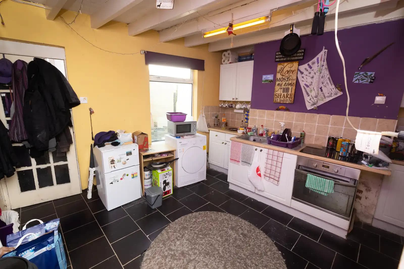 property photo 14 of 15