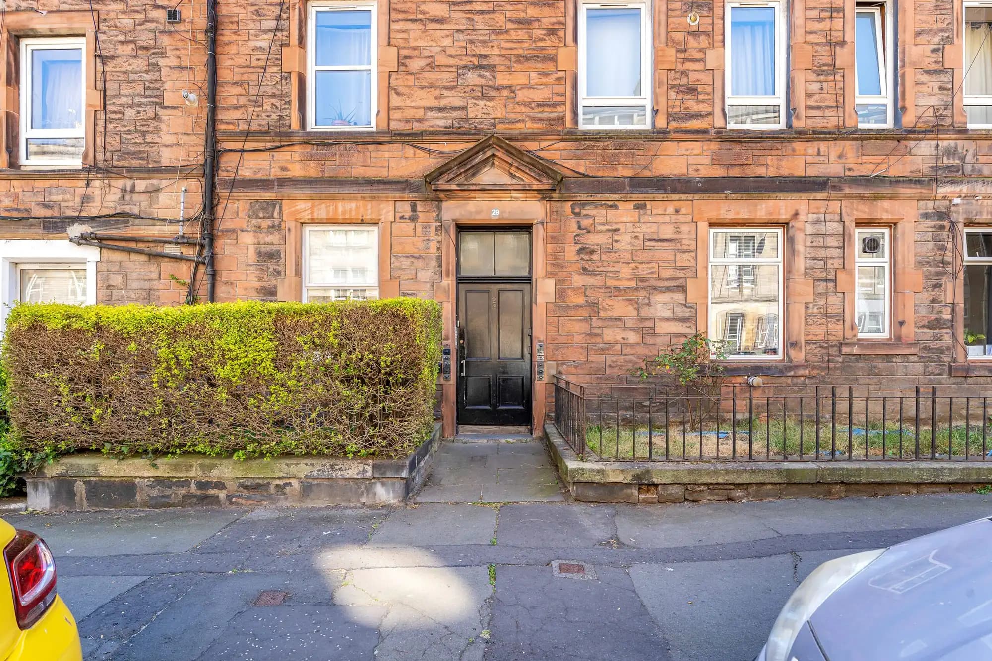property photo 2 of 16