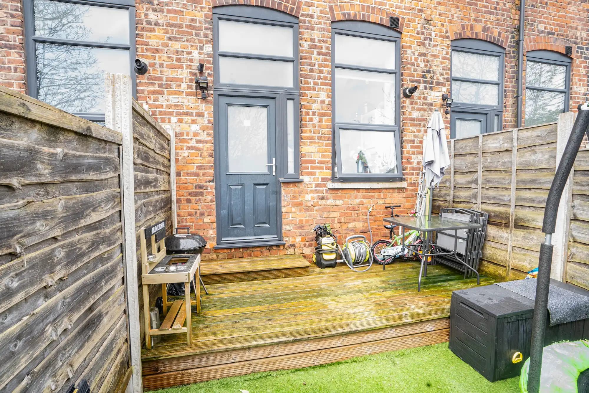 property photo 21 of 26
