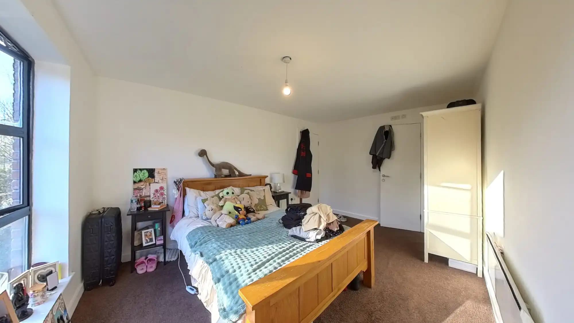 property photo 11 of 20