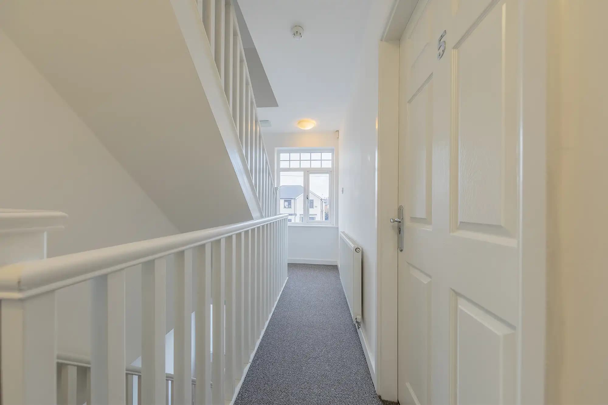 property photo 32 of 34