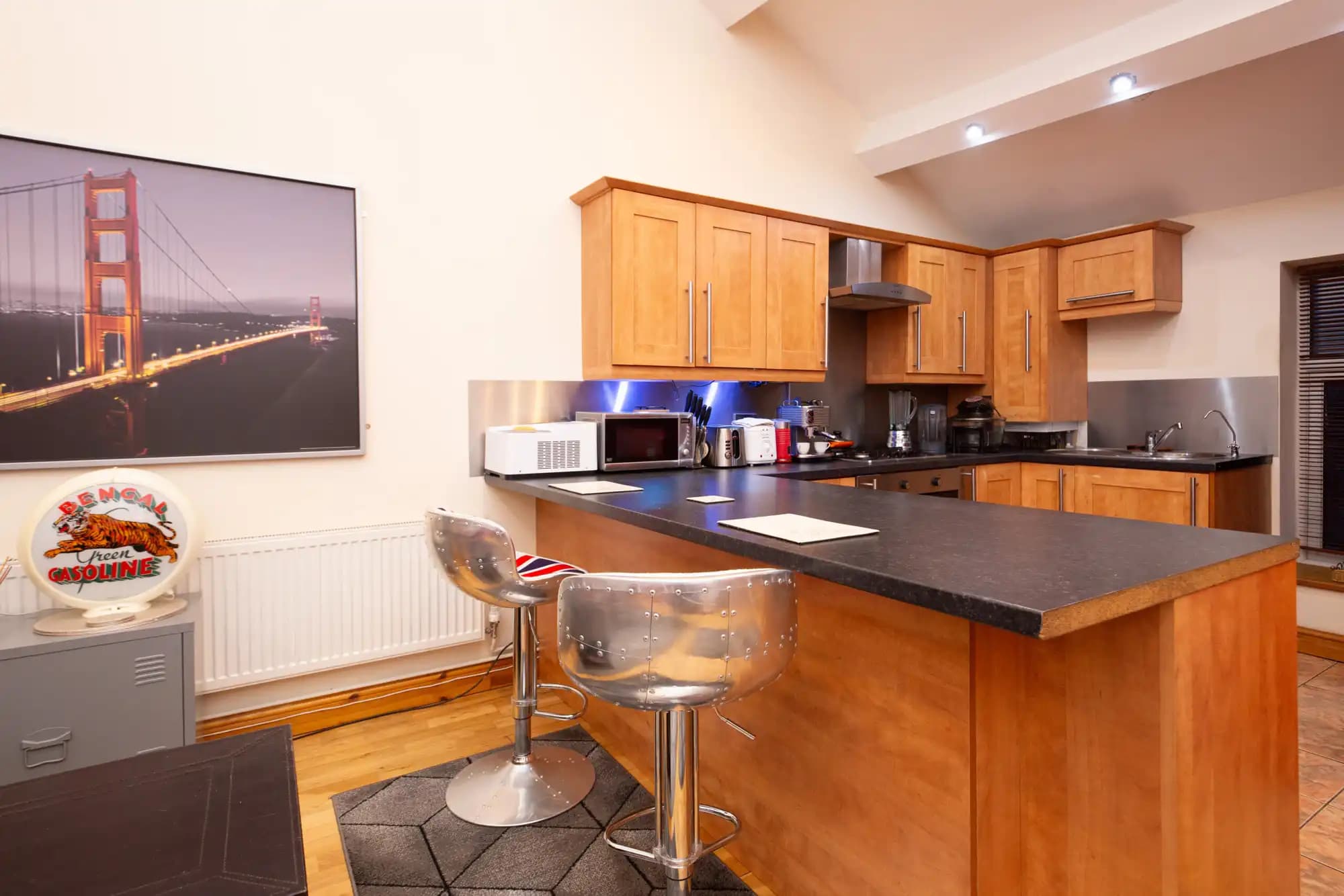 property photo 29 of 42