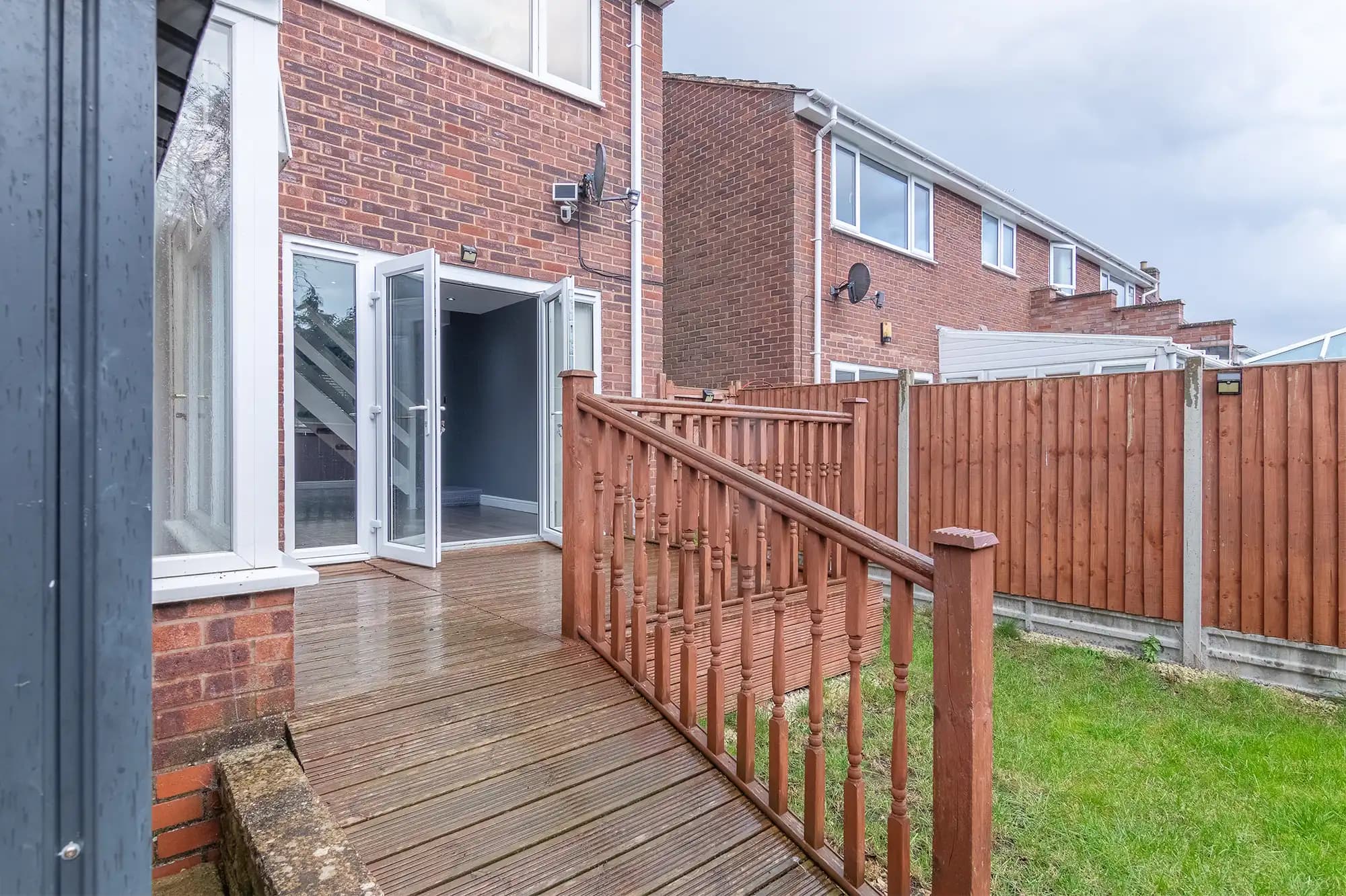 property photo 34 of 36