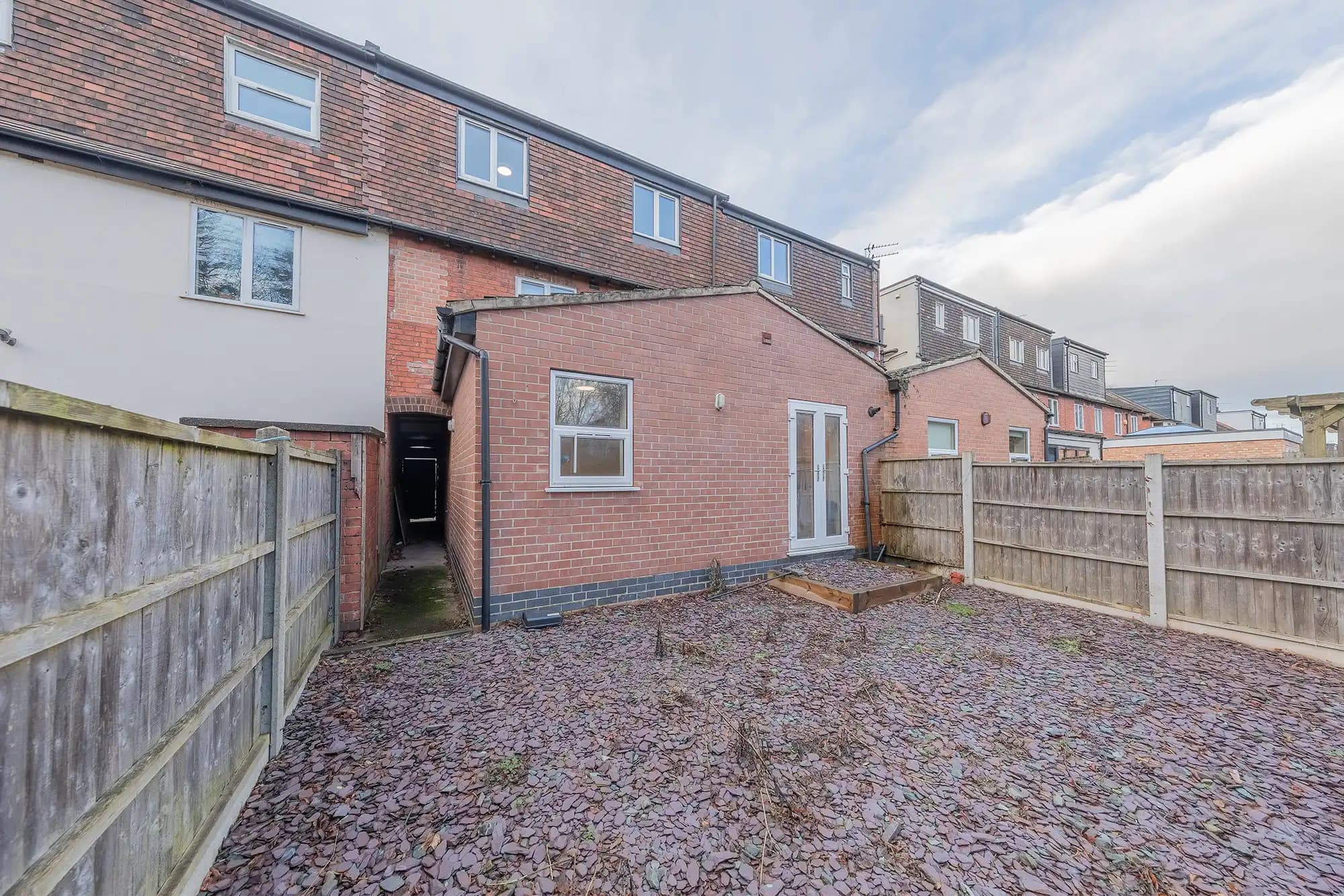property photo 34 of 34