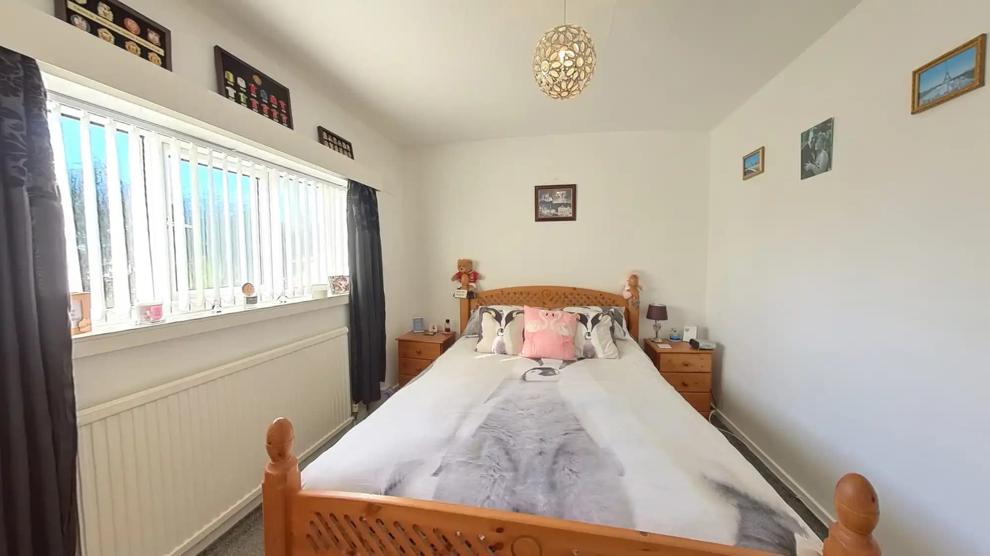 property photo 19 of 30