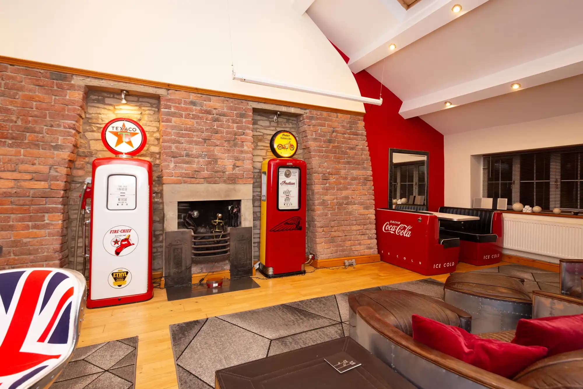 property photo 20 of 42