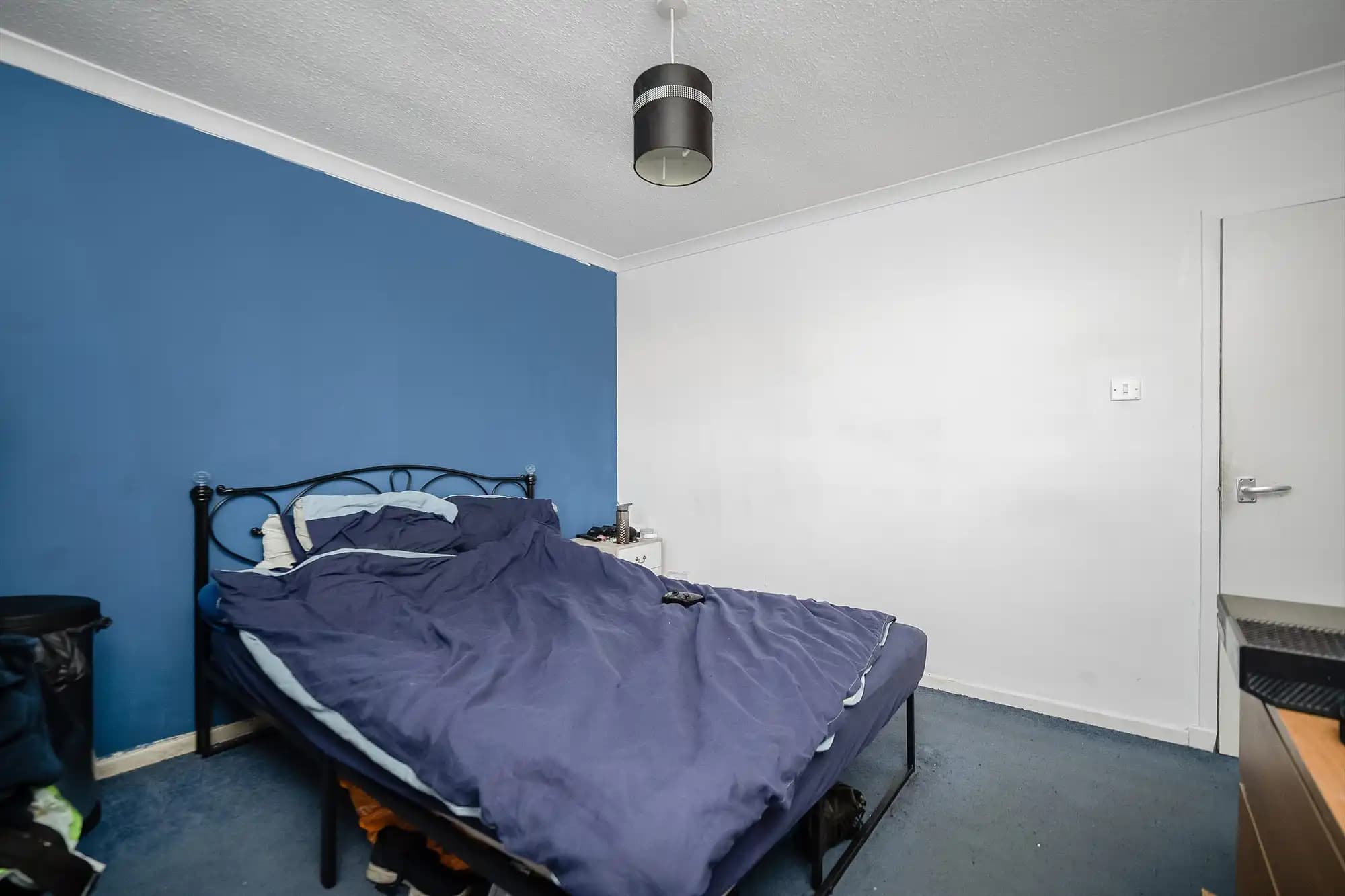 property photo 14 of 20